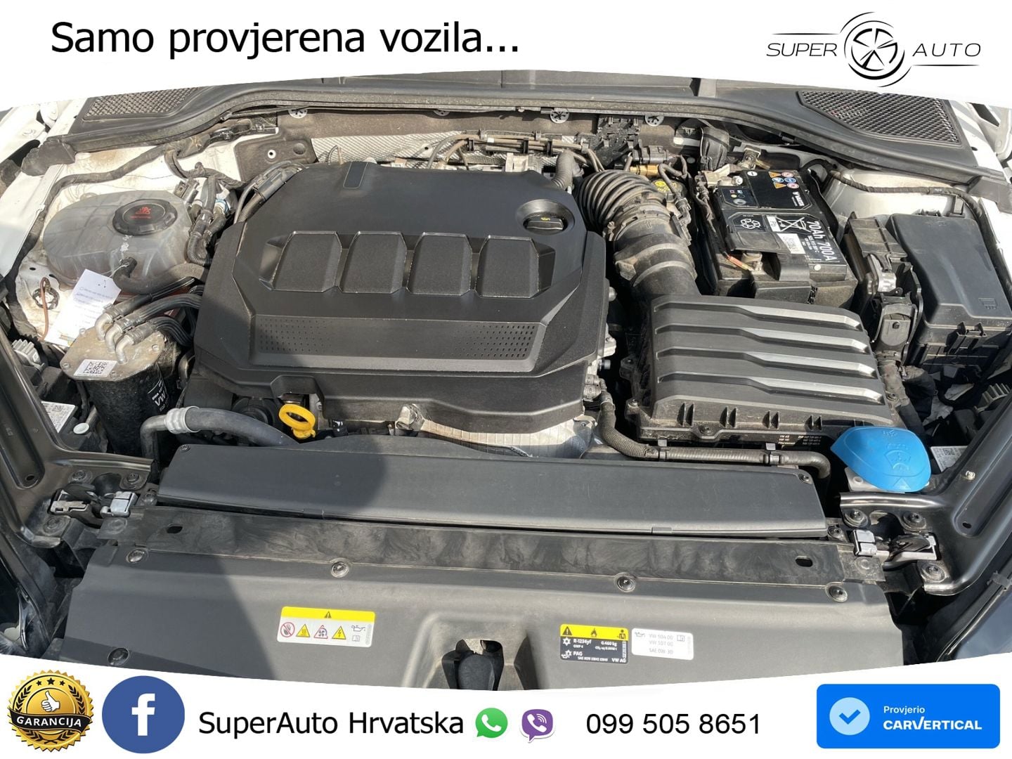 Škoda Octavia Combi RS 2.0 TDI (200 KS) 4x4 DSG LED+GR SJED+ACC