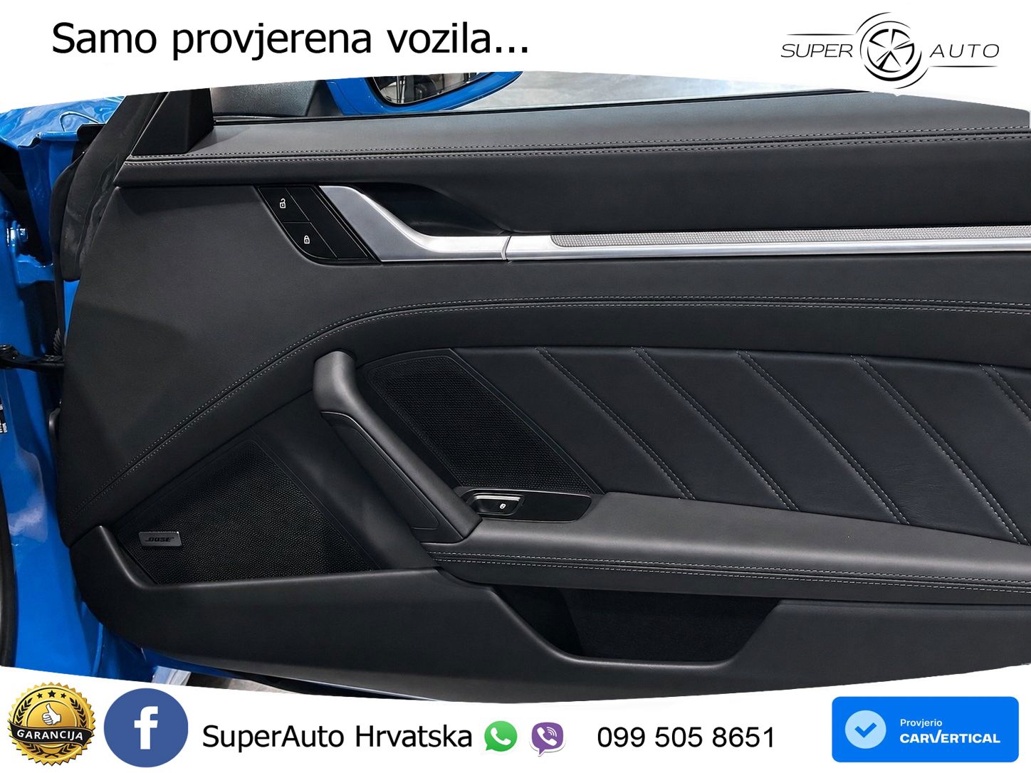Porsche 911 Turbo 3.8 (580 KS) PDK LED+GR SJED+ACC