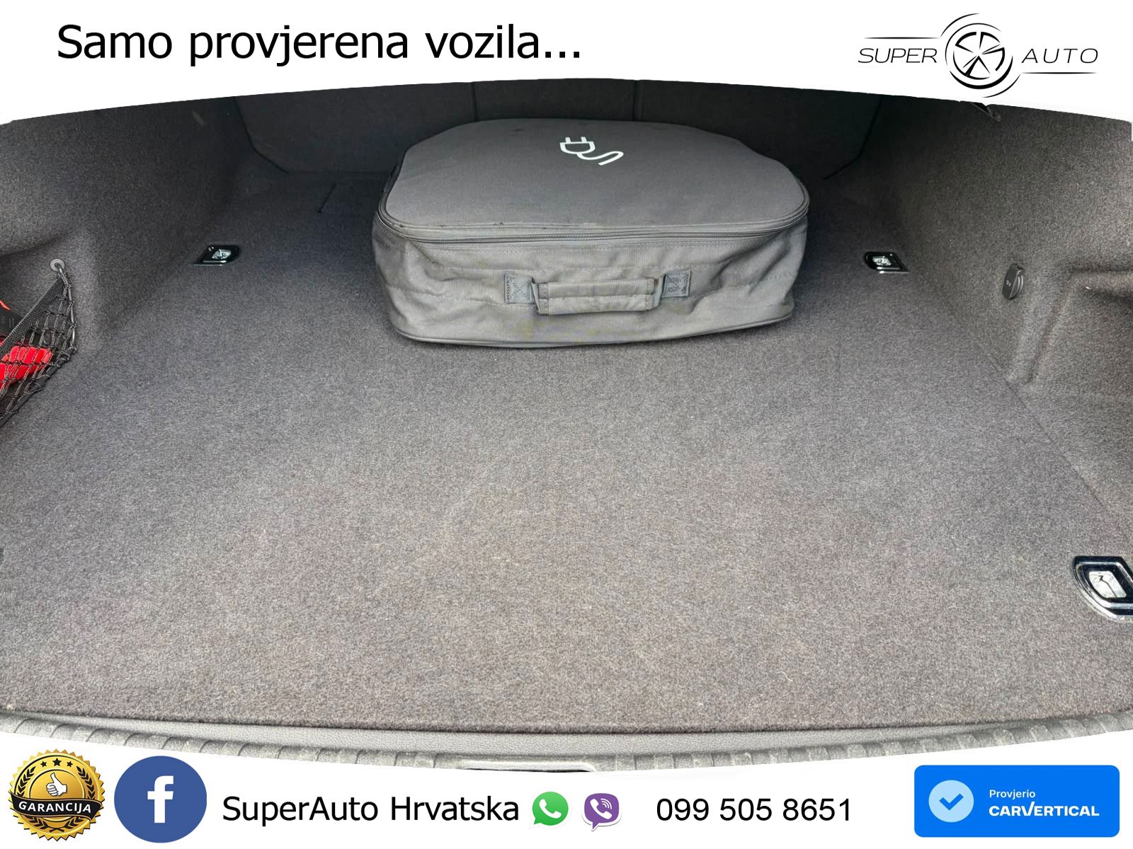 Audi A6 50 TFSIe (299 KS) quattro ultra S tronic LED+GR SJED+ACC