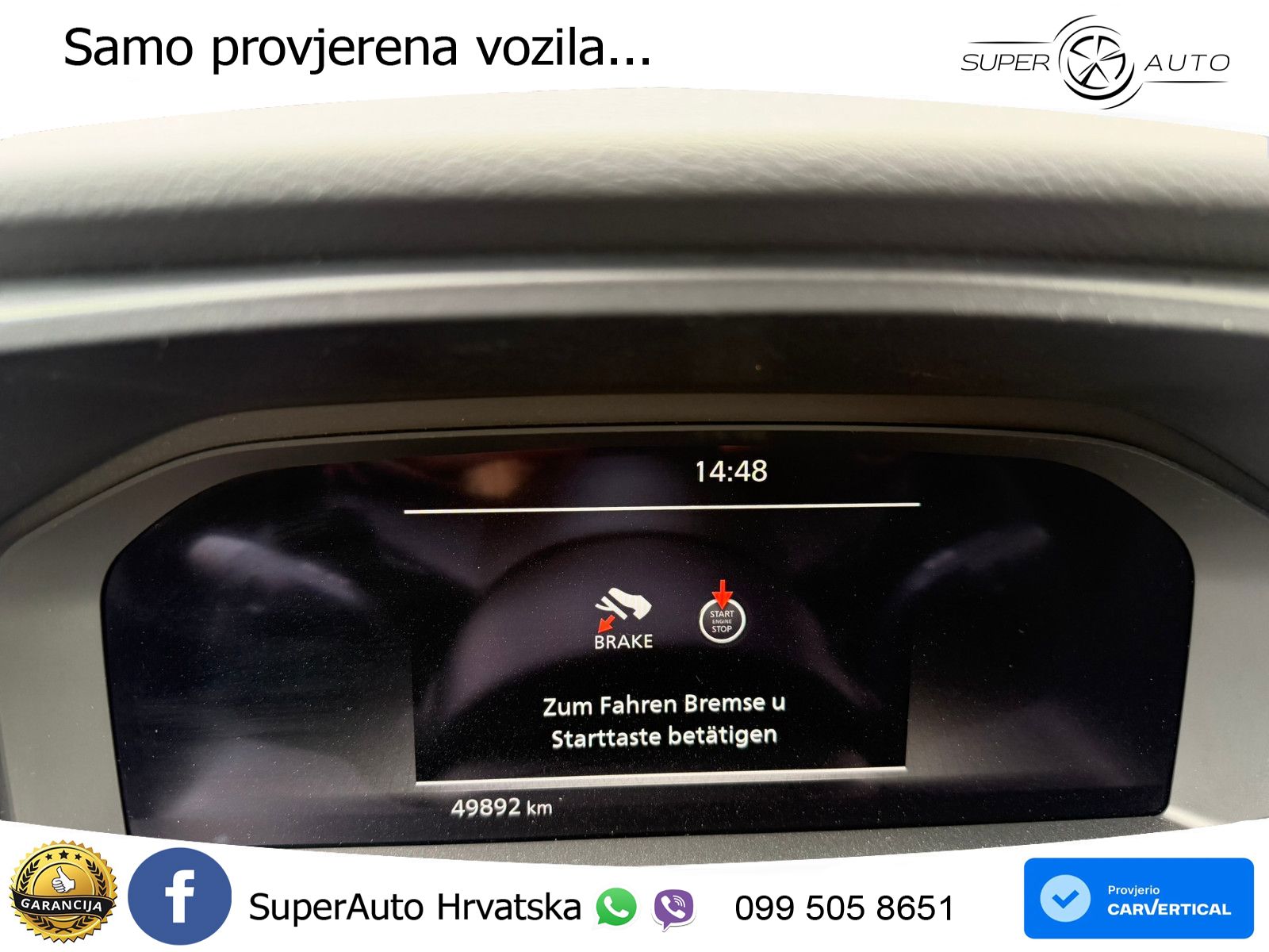 Nissan Qashqai 1.3 DIG-T (158 KS) Xtronic N-Connecta LED+GR SJED+ACC
