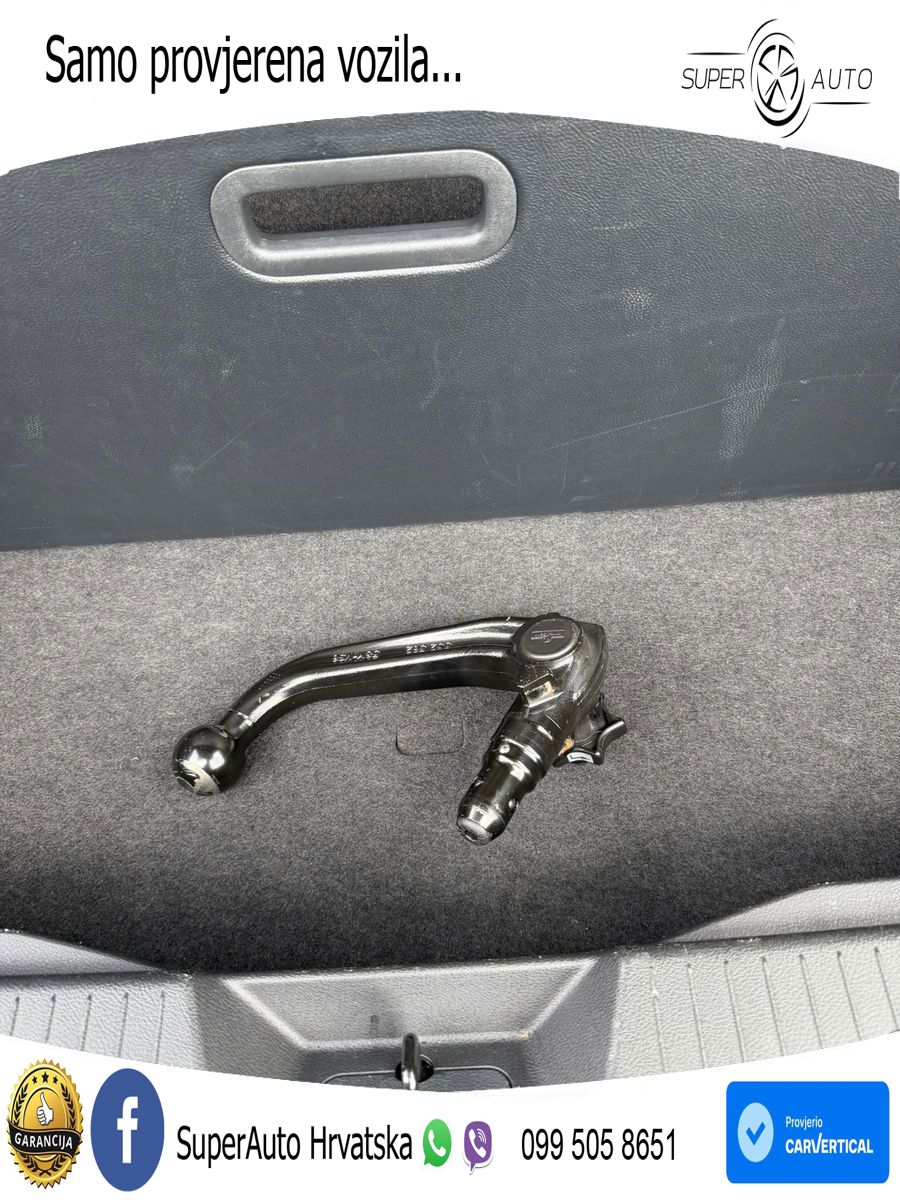 Nissan Qashqai 1.3 DIG-T (158 KS) Xtronic N-Connecta LED+GR SJED+ACC