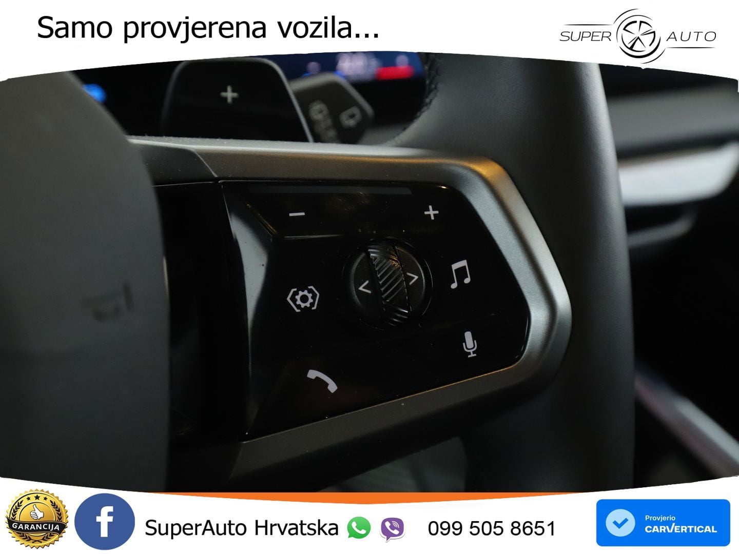 BMW X3 30e xDrive Steptronic M Sport