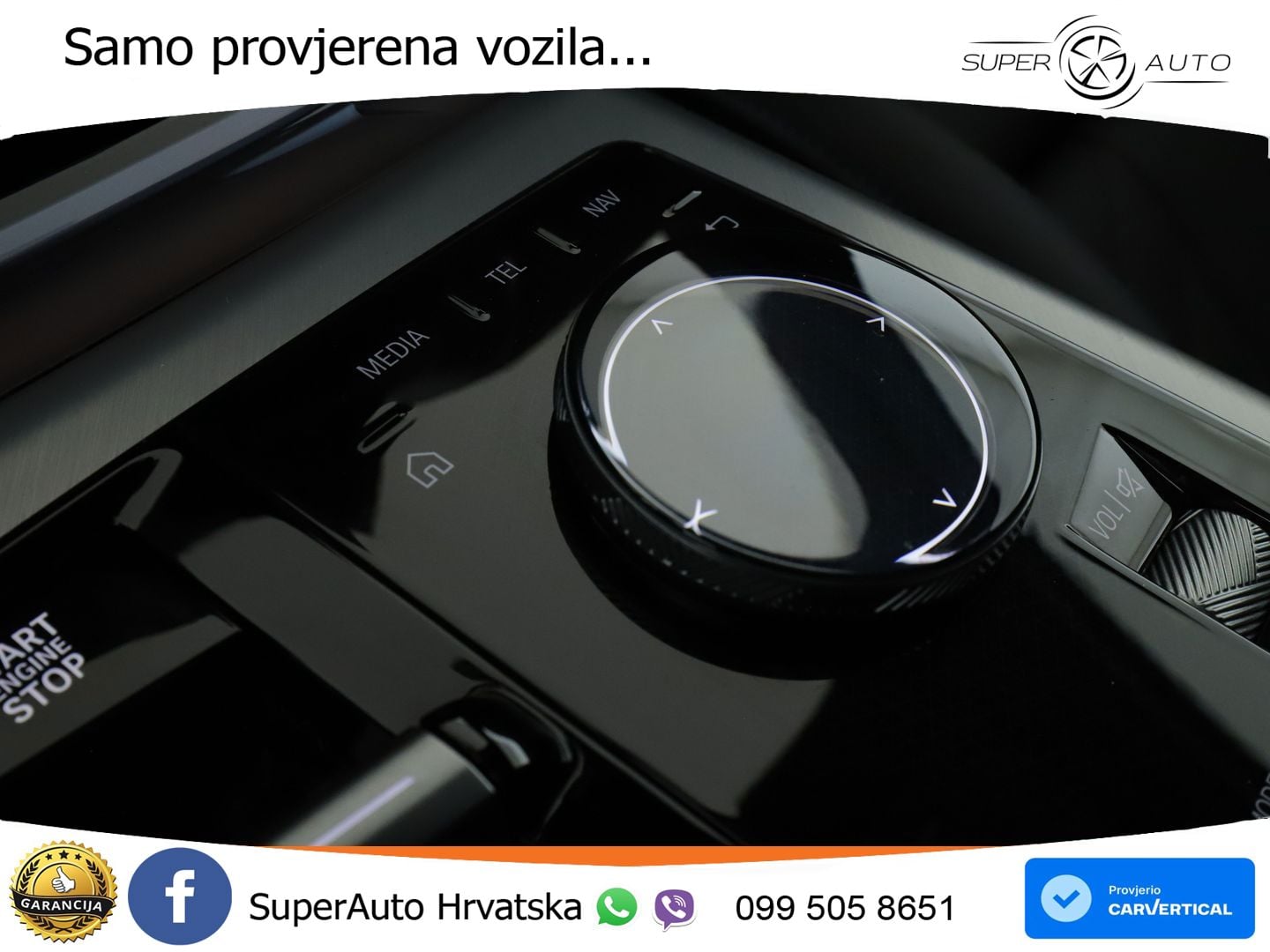 BMW X3 30e xDrive Steptronic M Sport