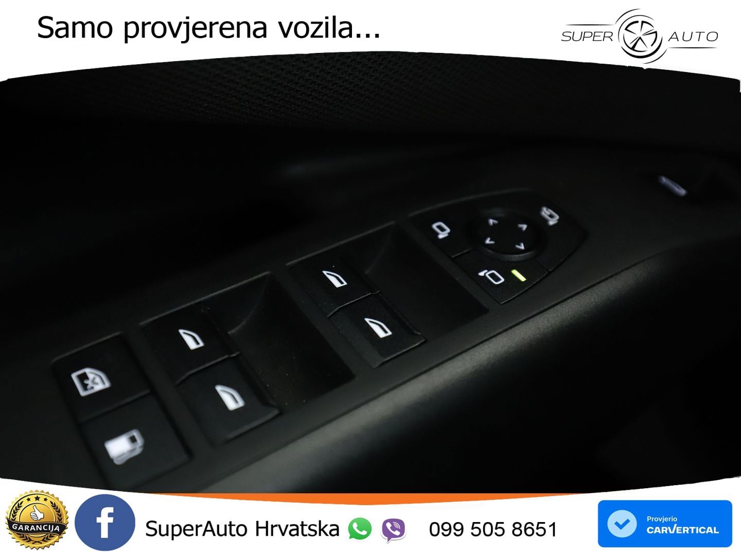 BMW X3 30e xDrive Steptronic M Sport