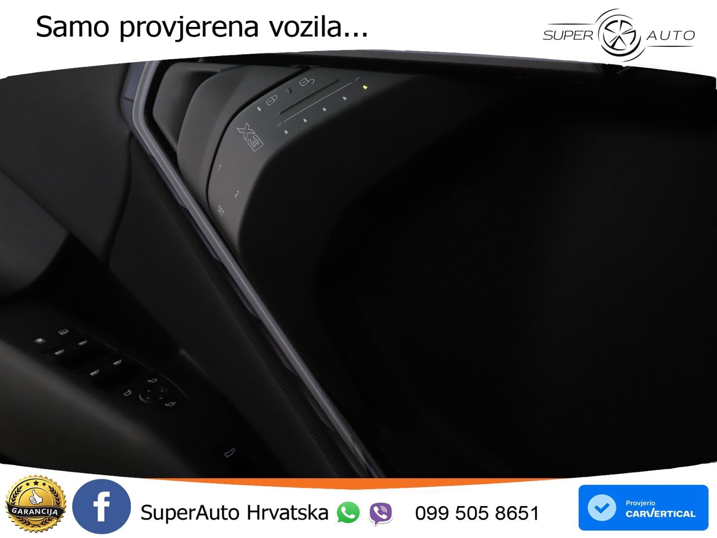 BMW X3 30e xDrive Steptronic M Sport