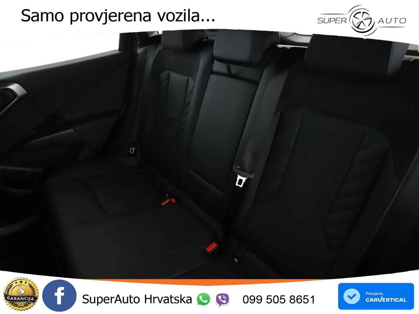 BMW X3 30e xDrive Steptronic M Sport