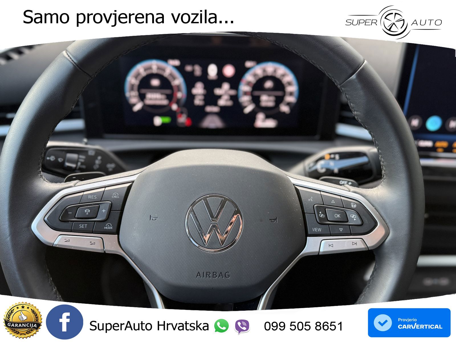 Volkswagen T-Roc 1.5 eTSI (116 KS)  DSG LED+GR SJED+ACC