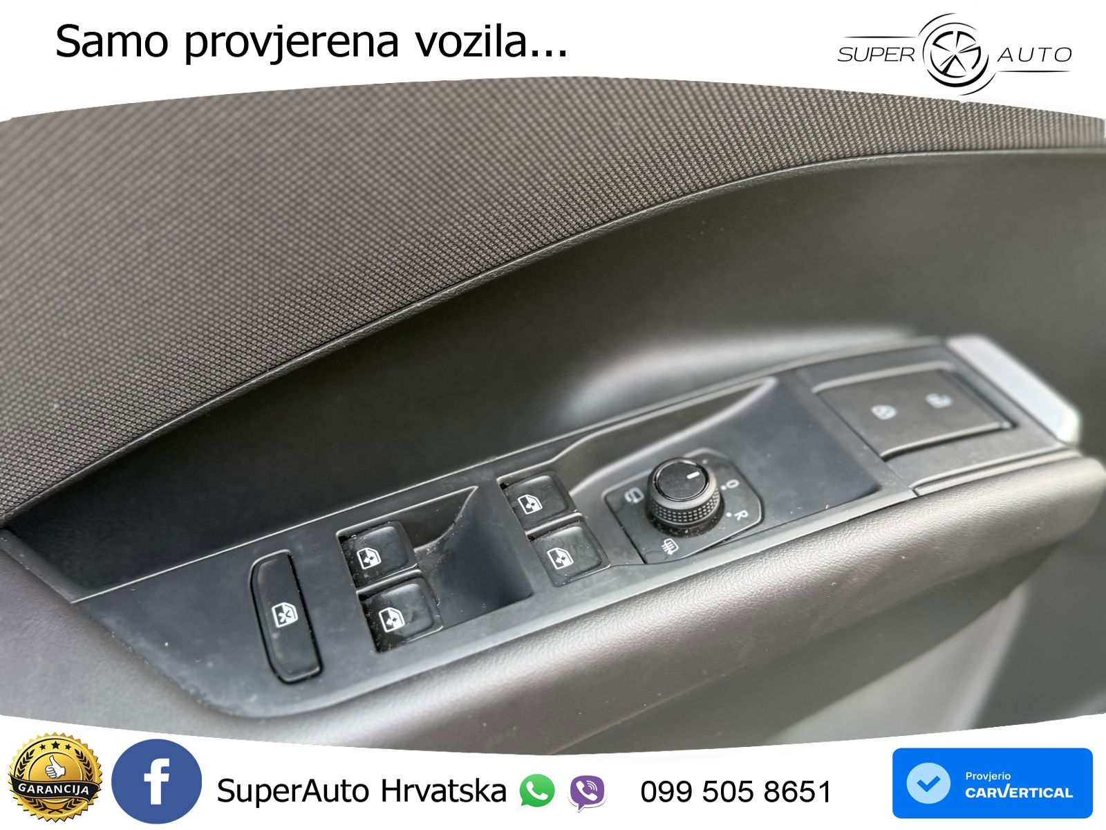 Volkswagen T-Roc 1.5 eTSI (116 KS)  DSG LED+GR SJED+ACC