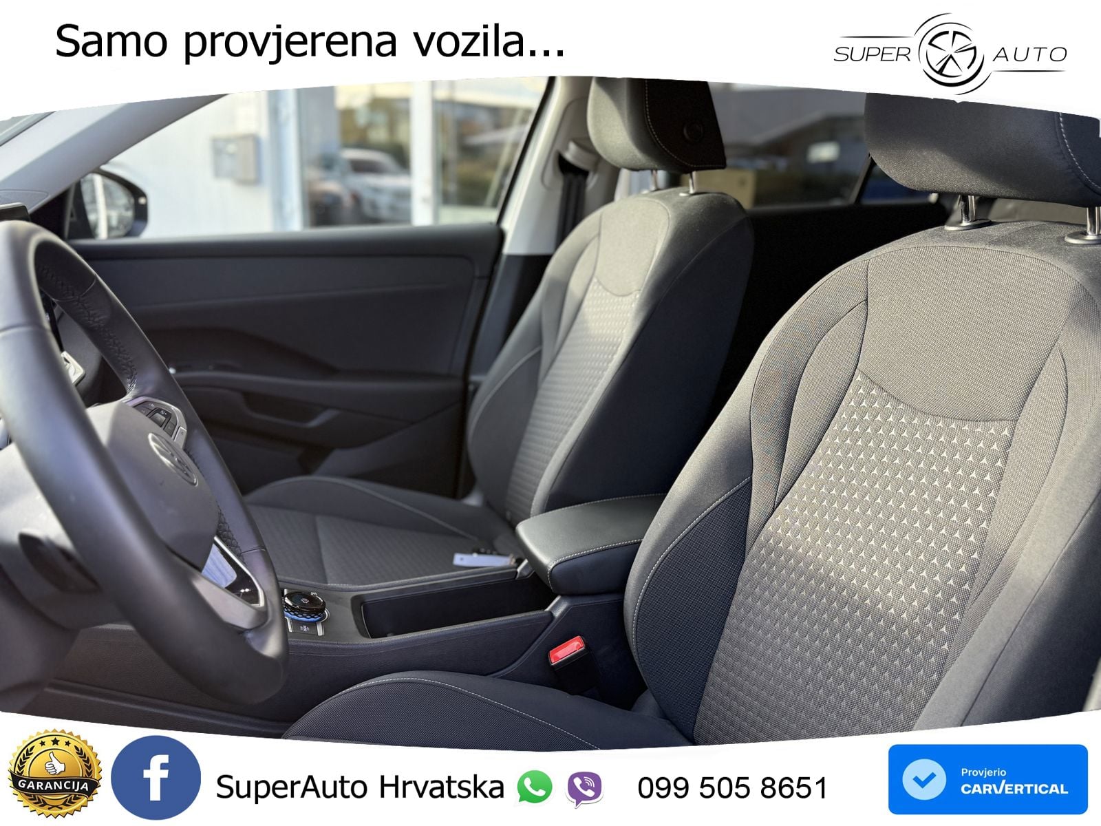 Volkswagen T-Roc 1.5 eTSI (116 KS)  DSG LED+GR SJED+ACC