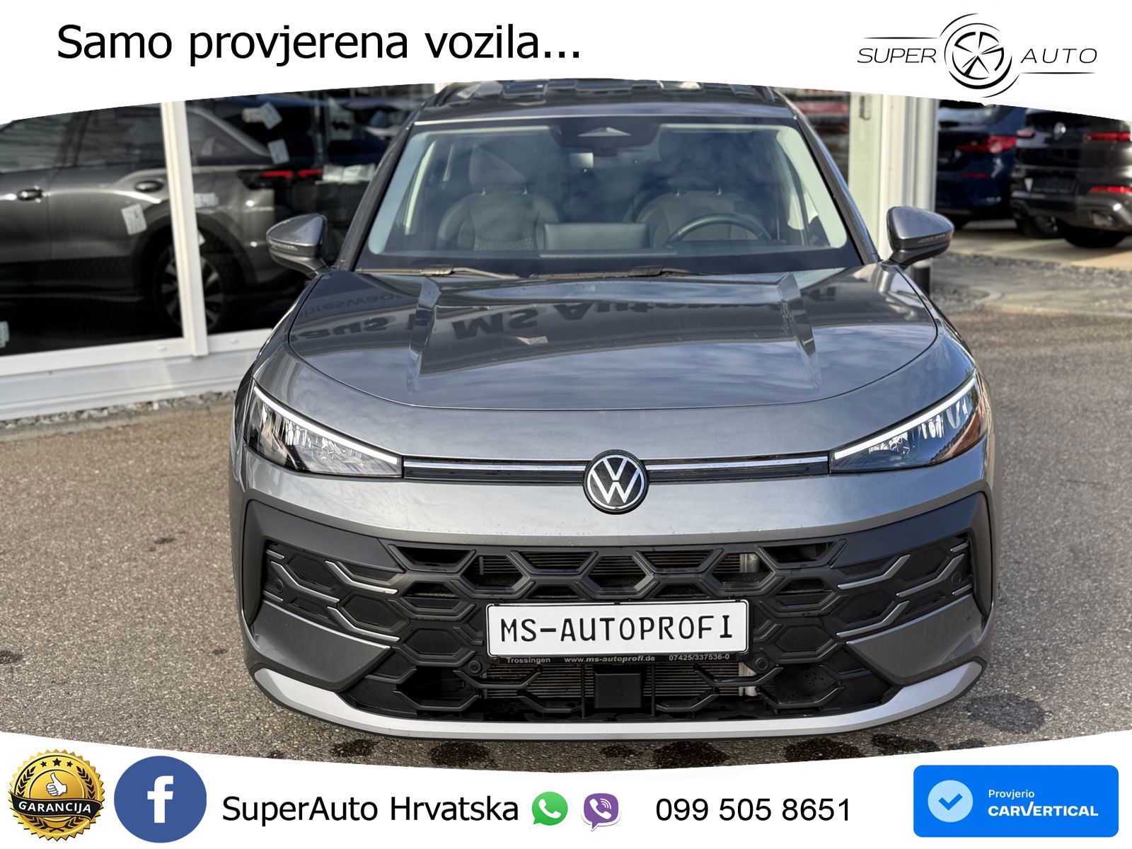 Volkswagen T-Roc 1.5 eTSI (116 KS)  DSG LED+GR SJED+ACC