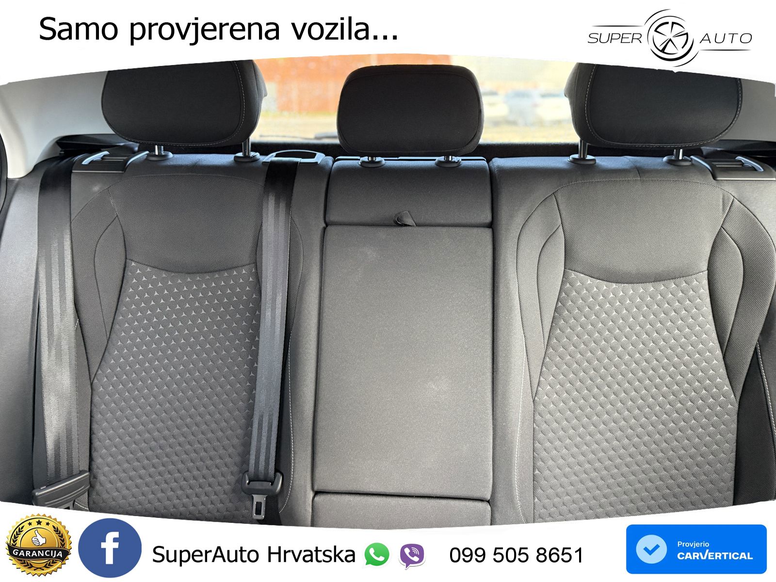 Volkswagen T-Roc 1.5 eTSI (116 KS)  DSG LED+GR SJED+ACC