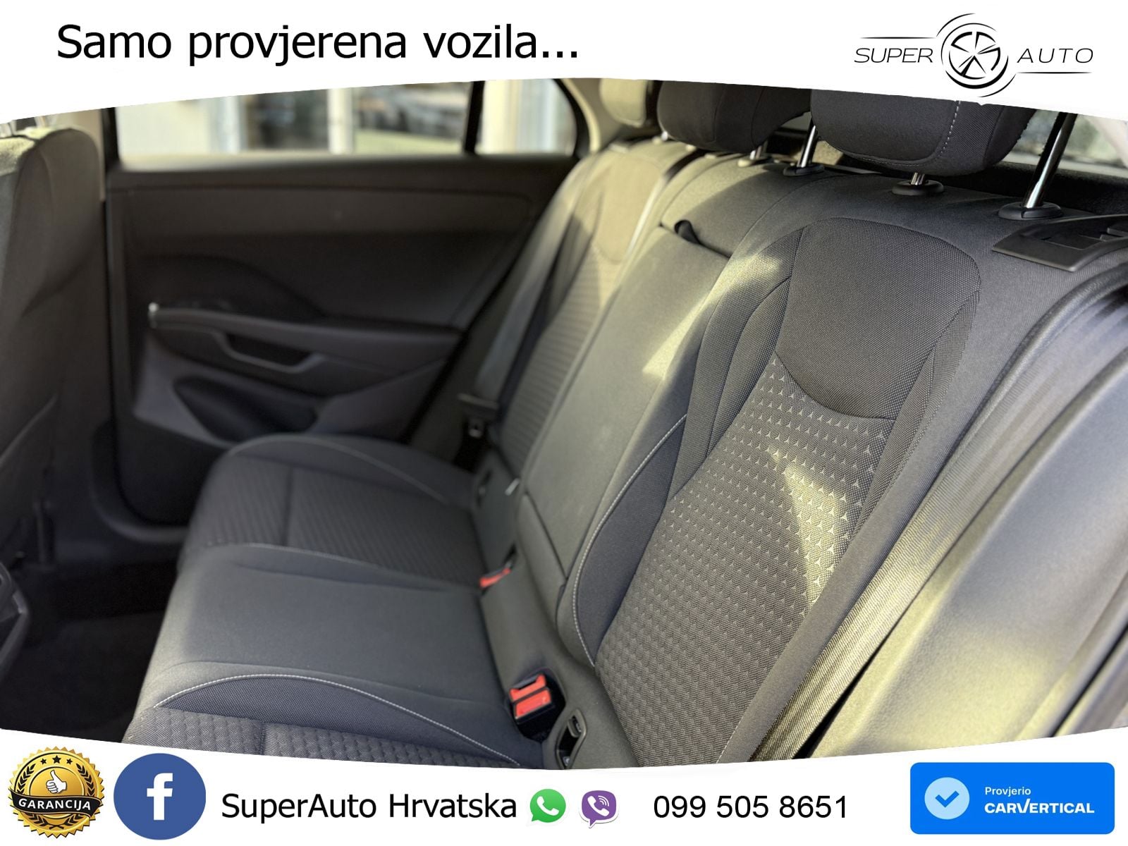 Volkswagen T-Roc 1.5 eTSI (116 KS)  DSG LED+GR SJED+ACC
