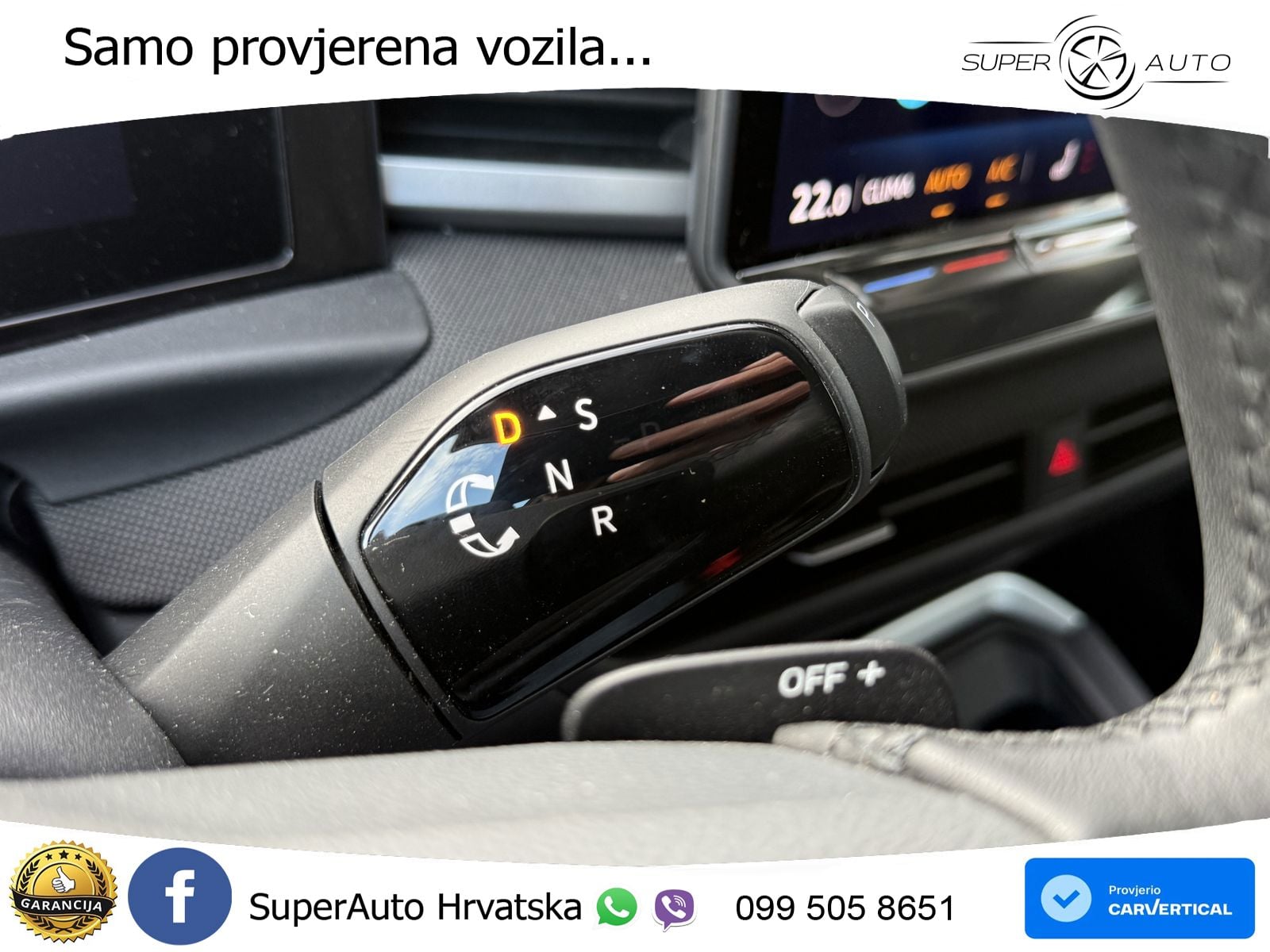 Volkswagen T-Roc 1.5 eTSI (116 KS)  DSG LED+GR SJED+ACC
