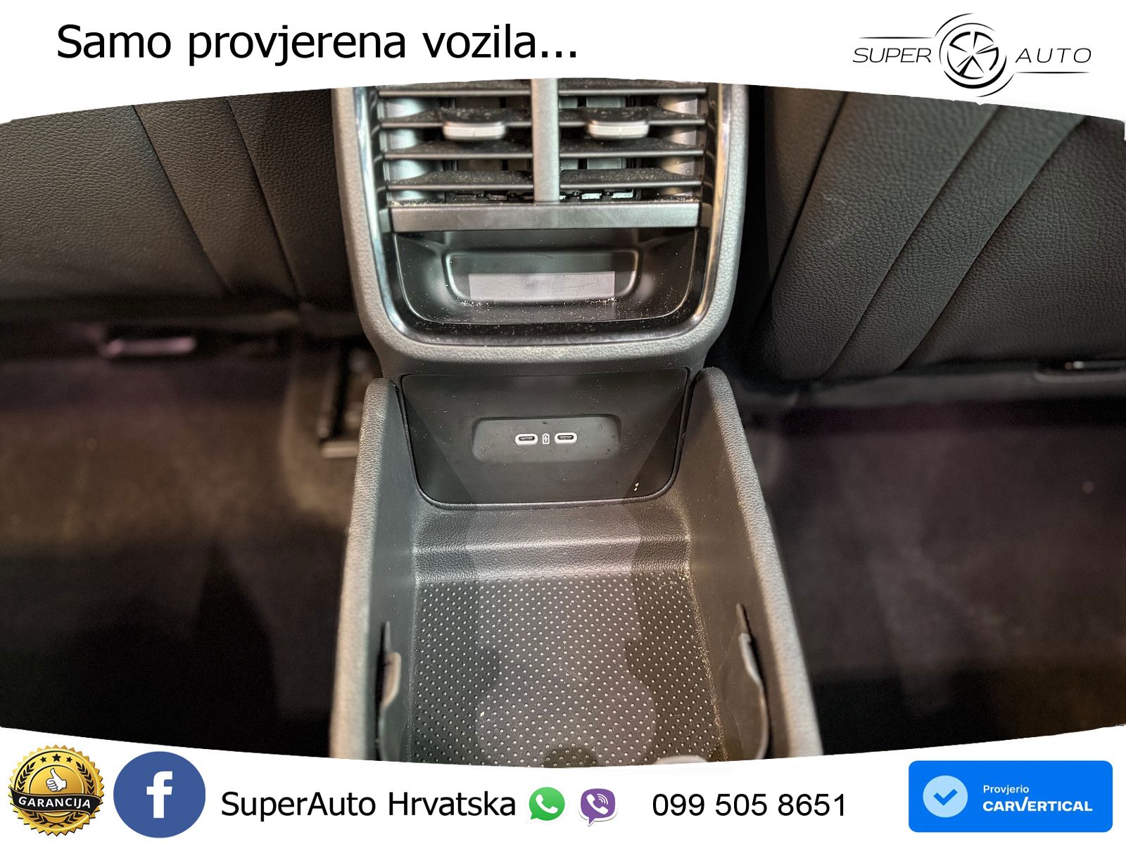 Škoda Octavia Combi 1.5 TSI (150 KS) DSG SportLine MATRIX+GR SJED+KAM