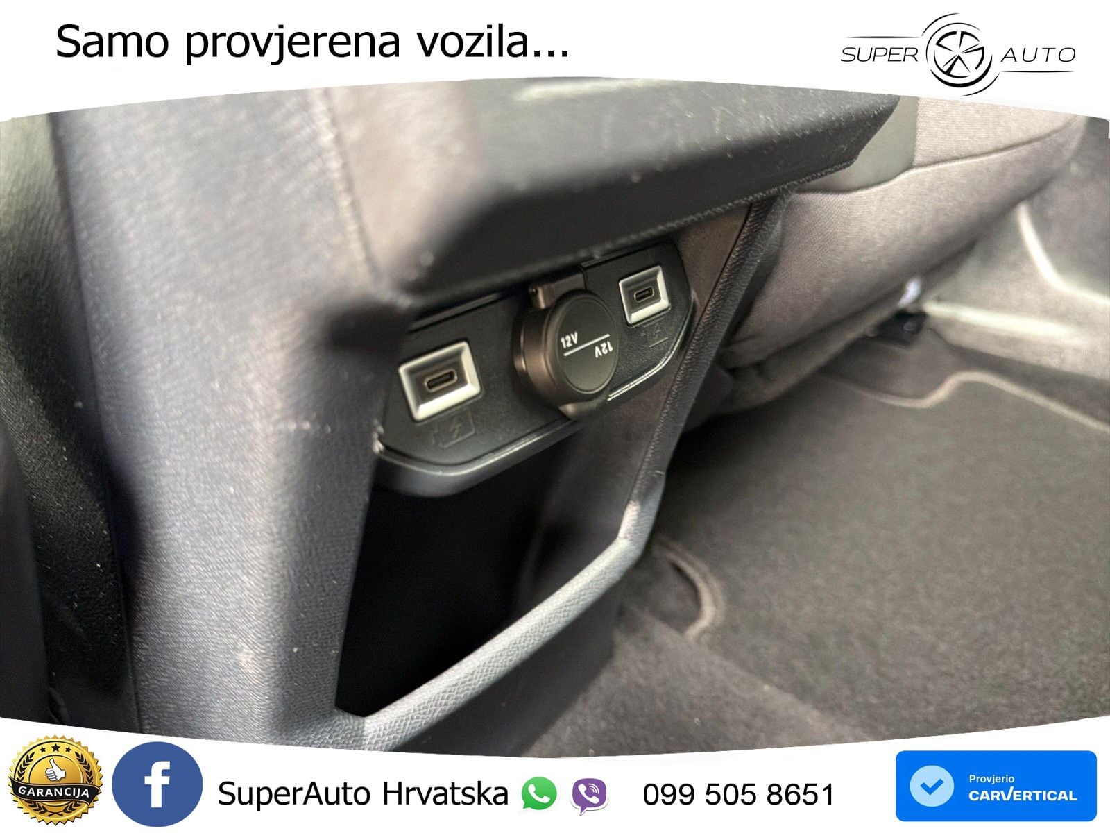 Opel Grandland 1.2 Turbo (145 KS) Hybrid eDCT GS LED+GR SJED+ACC