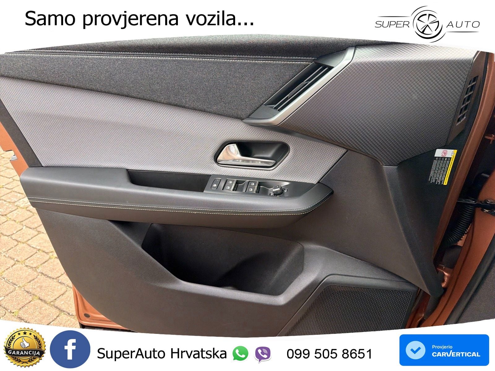Opel Grandland 1.2 Turbo (145 KS) Hybrid eDCT GS LED+GR SJED+ACC