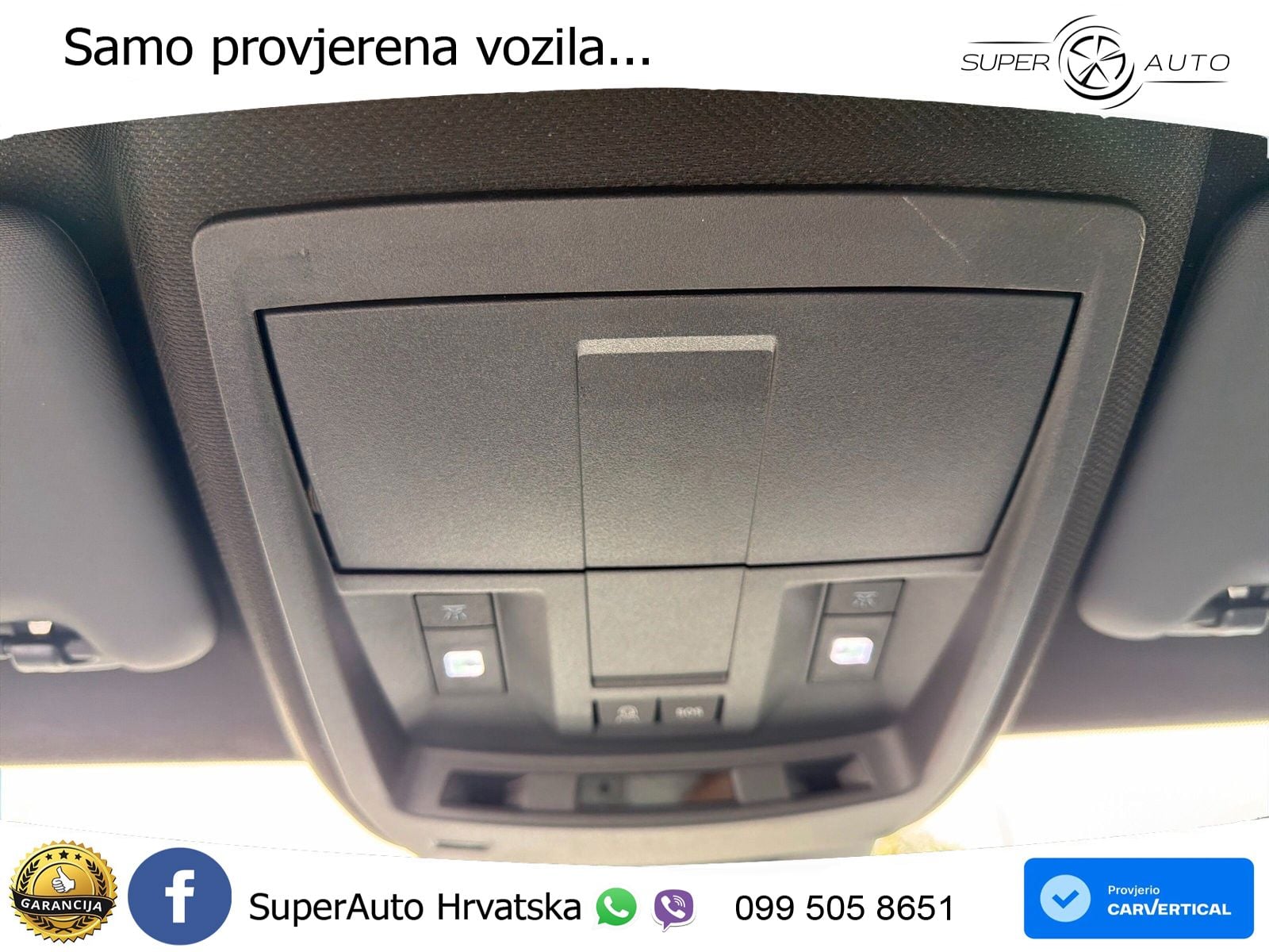Opel Grandland 1.2 Turbo (145 KS) Hybrid eDCT GS LED+GR SJED+ACC