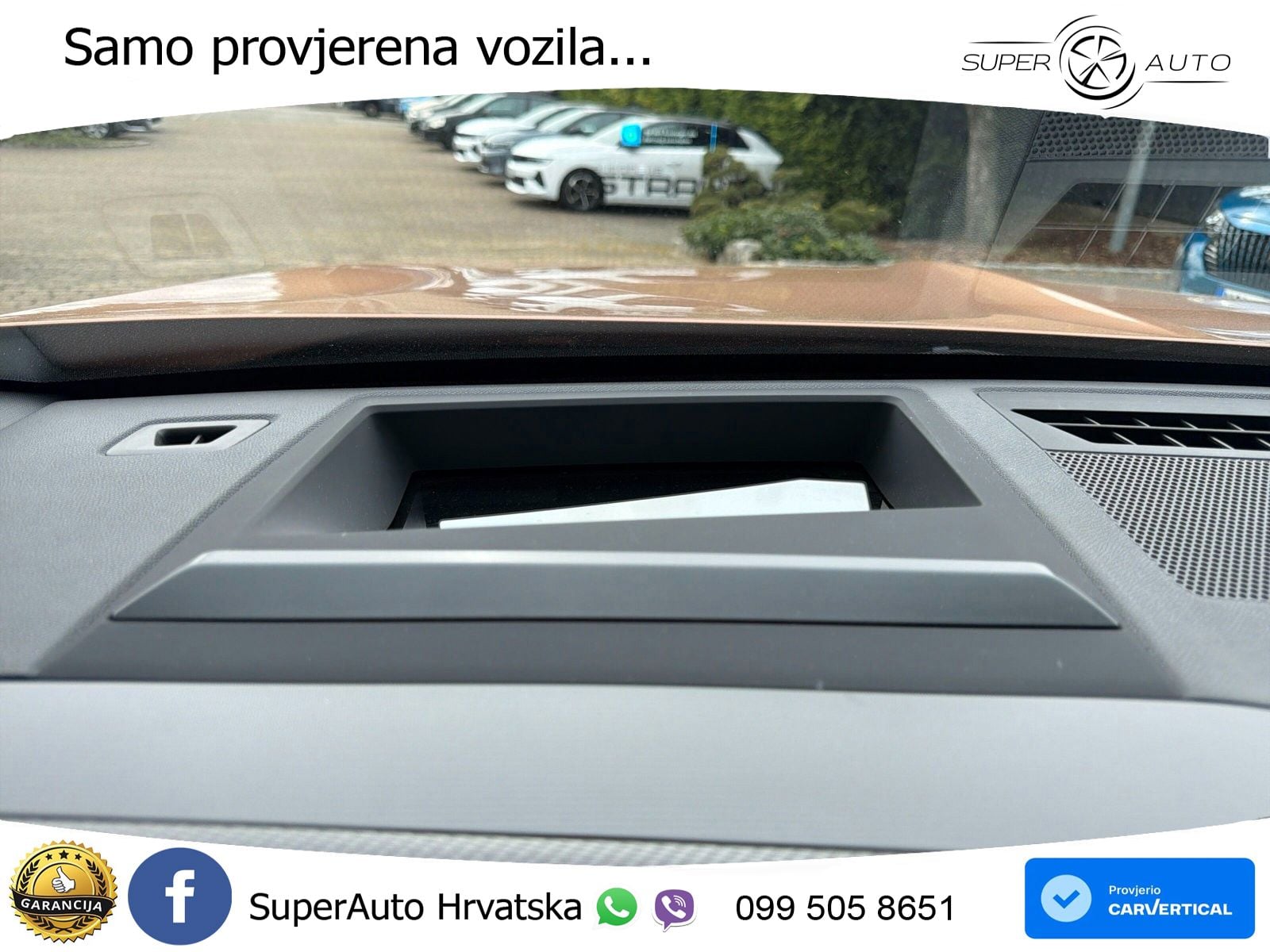 Opel Grandland 1.2 Turbo (145 KS) Hybrid eDCT GS LED+GR SJED+ACC