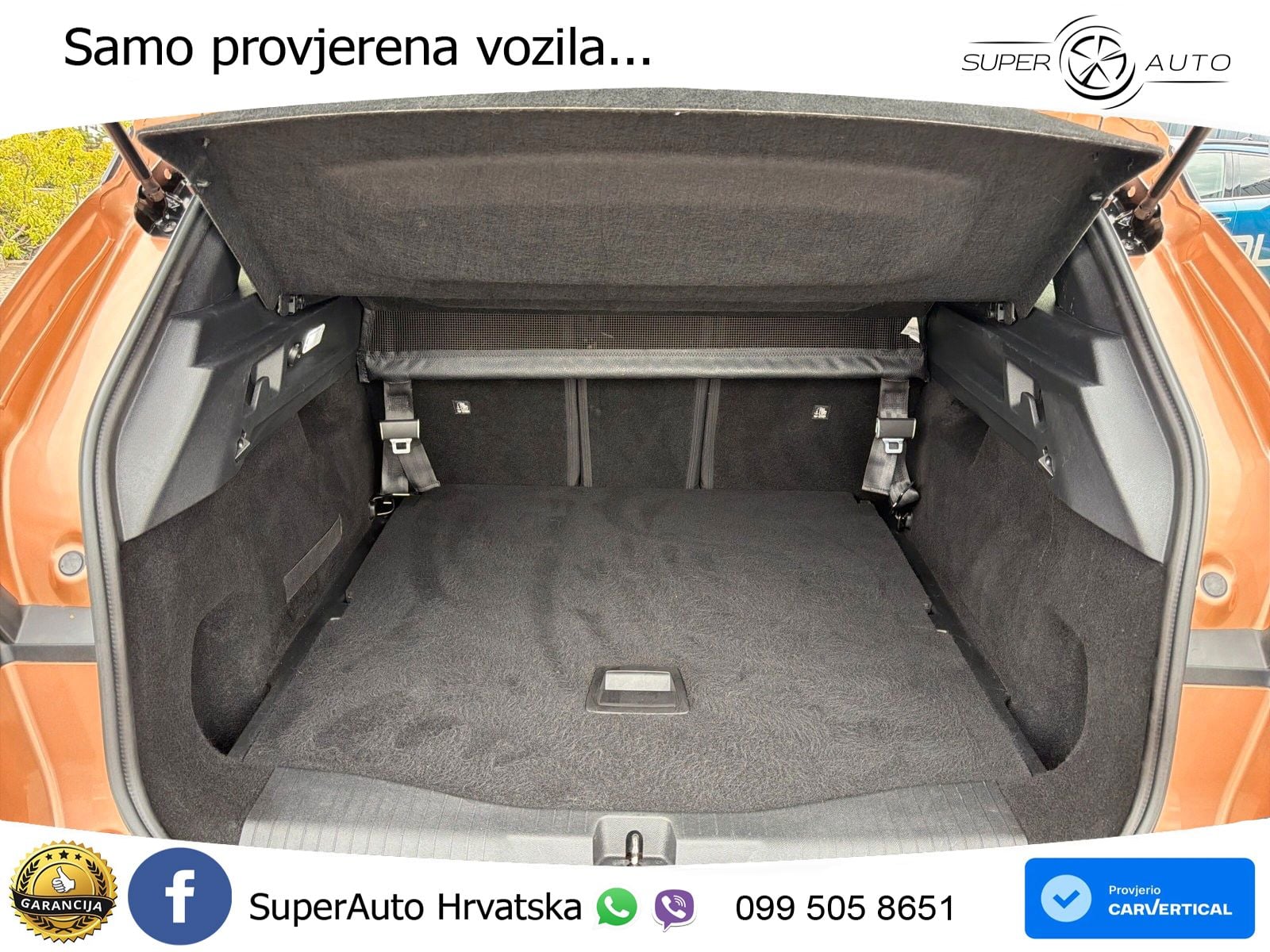 Opel Grandland 1.2 Turbo (145 KS) Hybrid eDCT GS LED+GR SJED+ACC