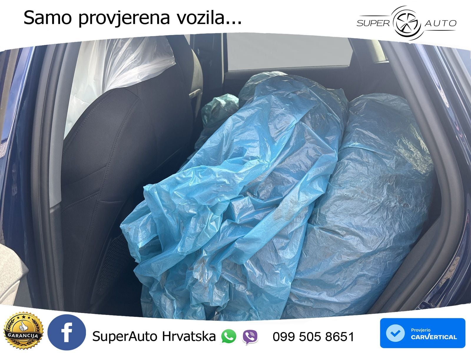 Audi A3 35 TFSI (150 KS) S tronic S line LED+GR SJED+ACC