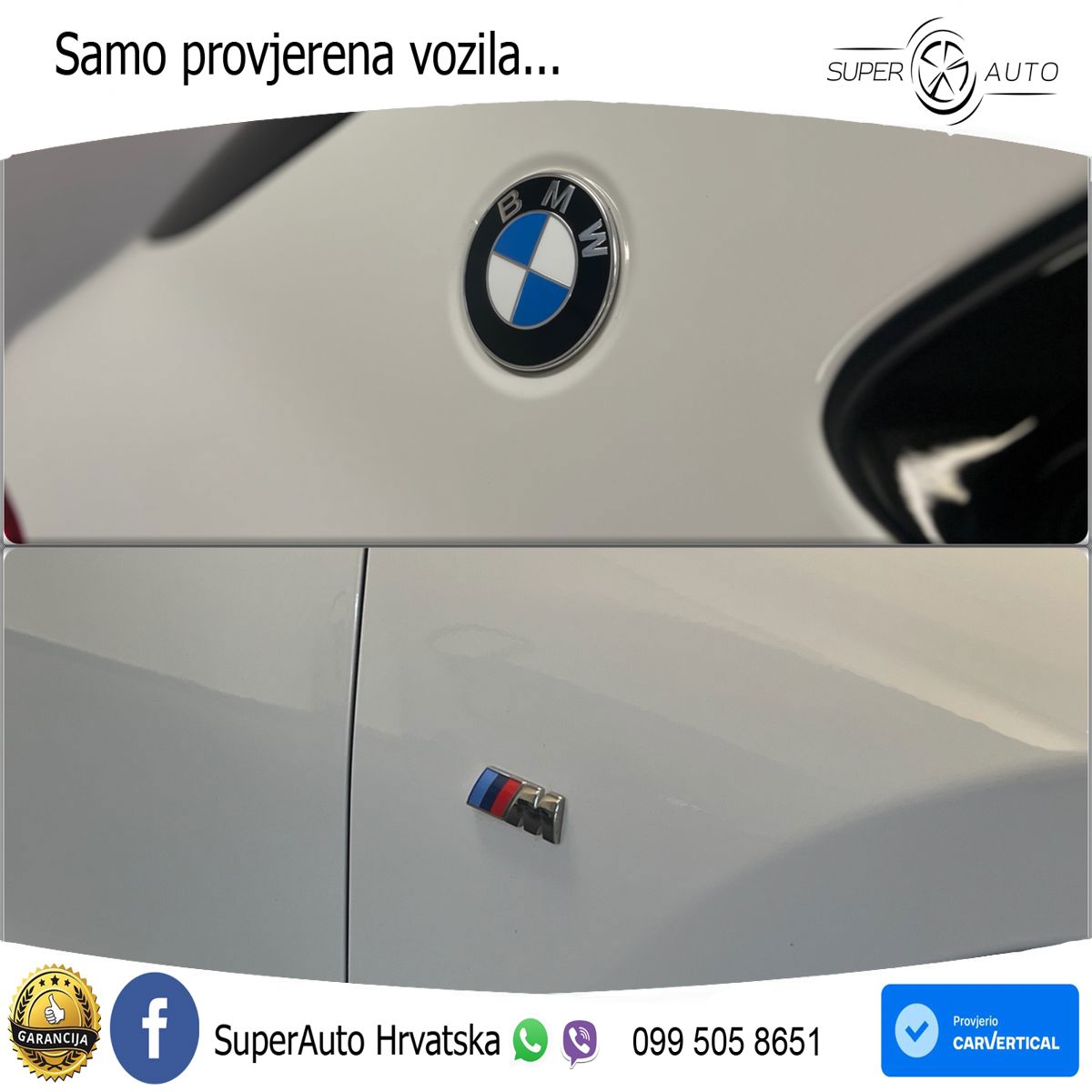 BMW X2 xDrive20d Steptronic M Sport