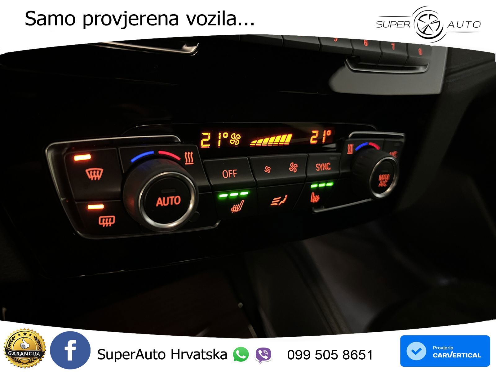 BMW X2 xDrive20d Steptronic M Sport