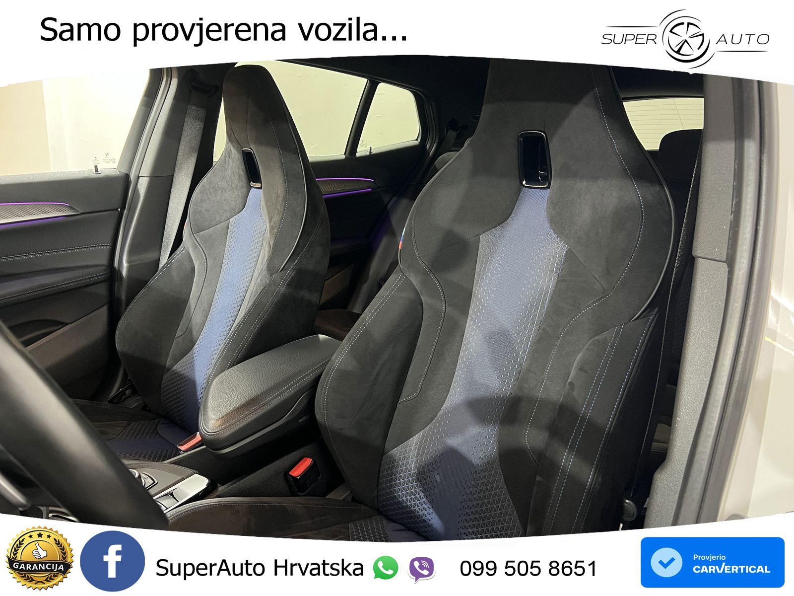 BMW X2 xDrive20d Steptronic M Sport