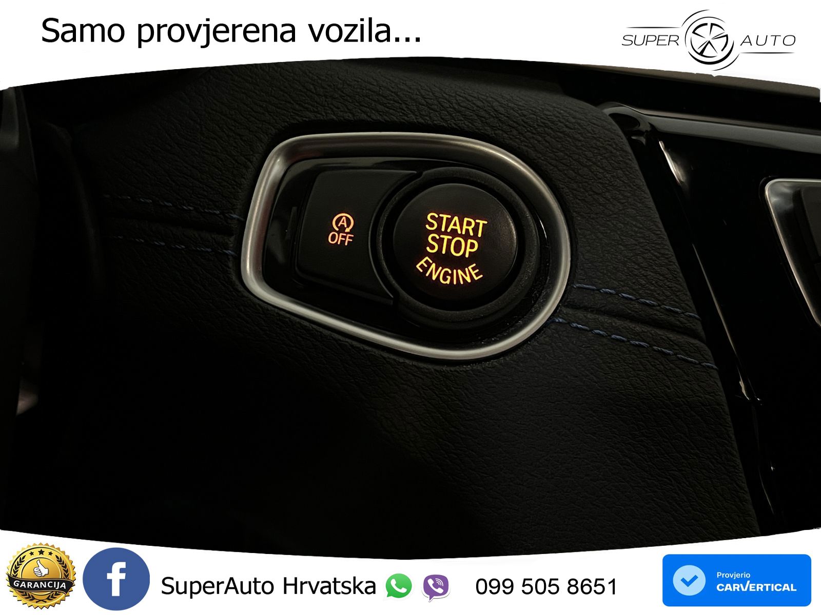 BMW X2 xDrive20d Steptronic M Sport