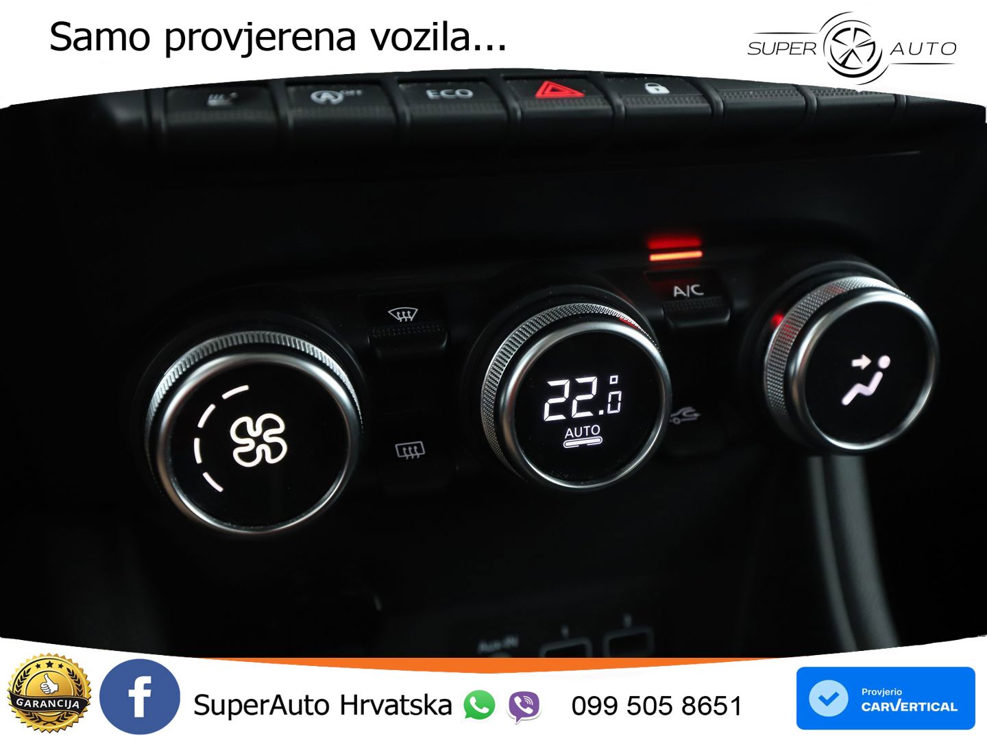 Renault Captur 1.3 TCe (140 KS) Intens