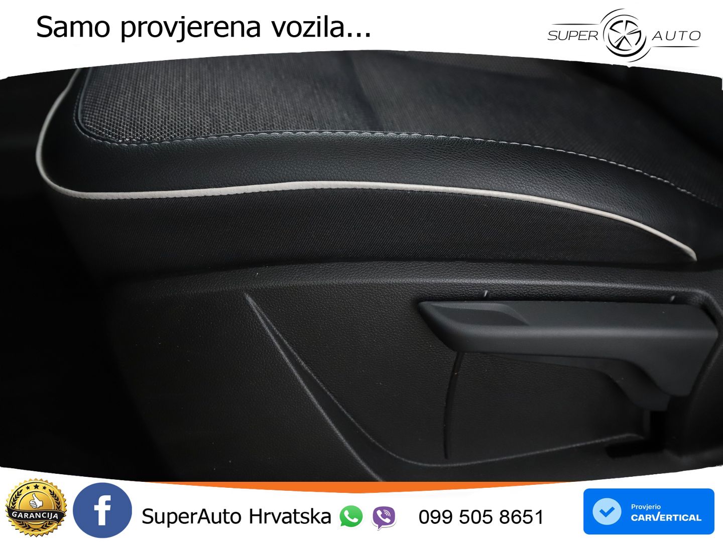 Renault Captur 1.3 TCe (140 KS) Intens