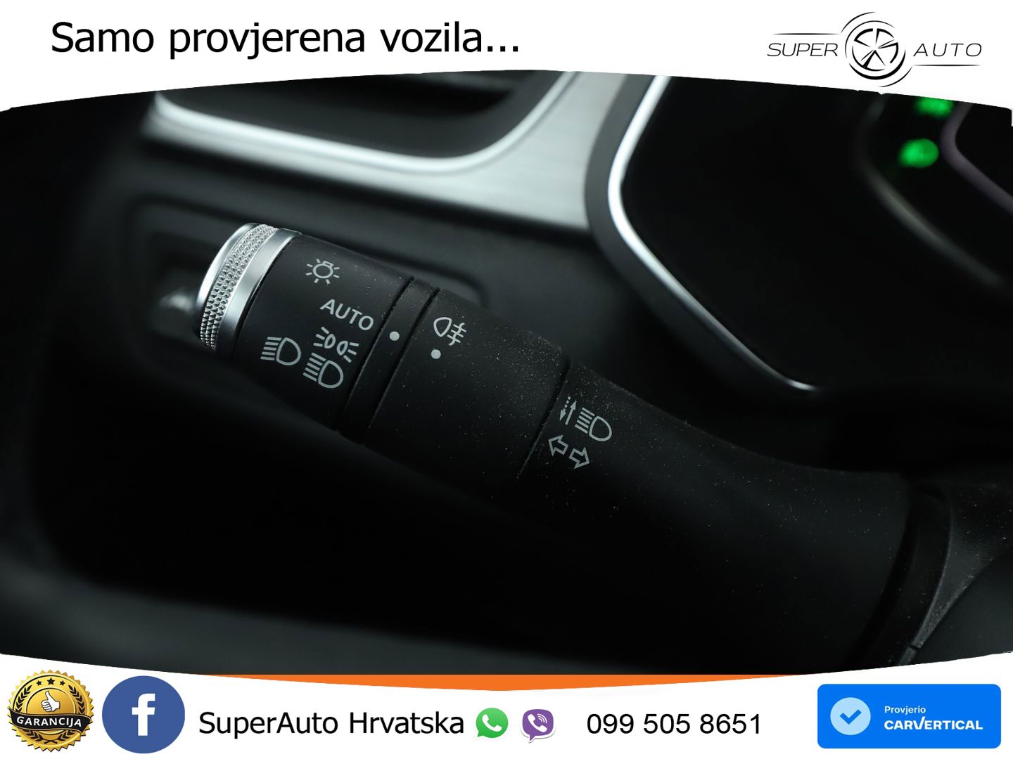 Renault Captur 1.3 TCe (140 KS) Intens