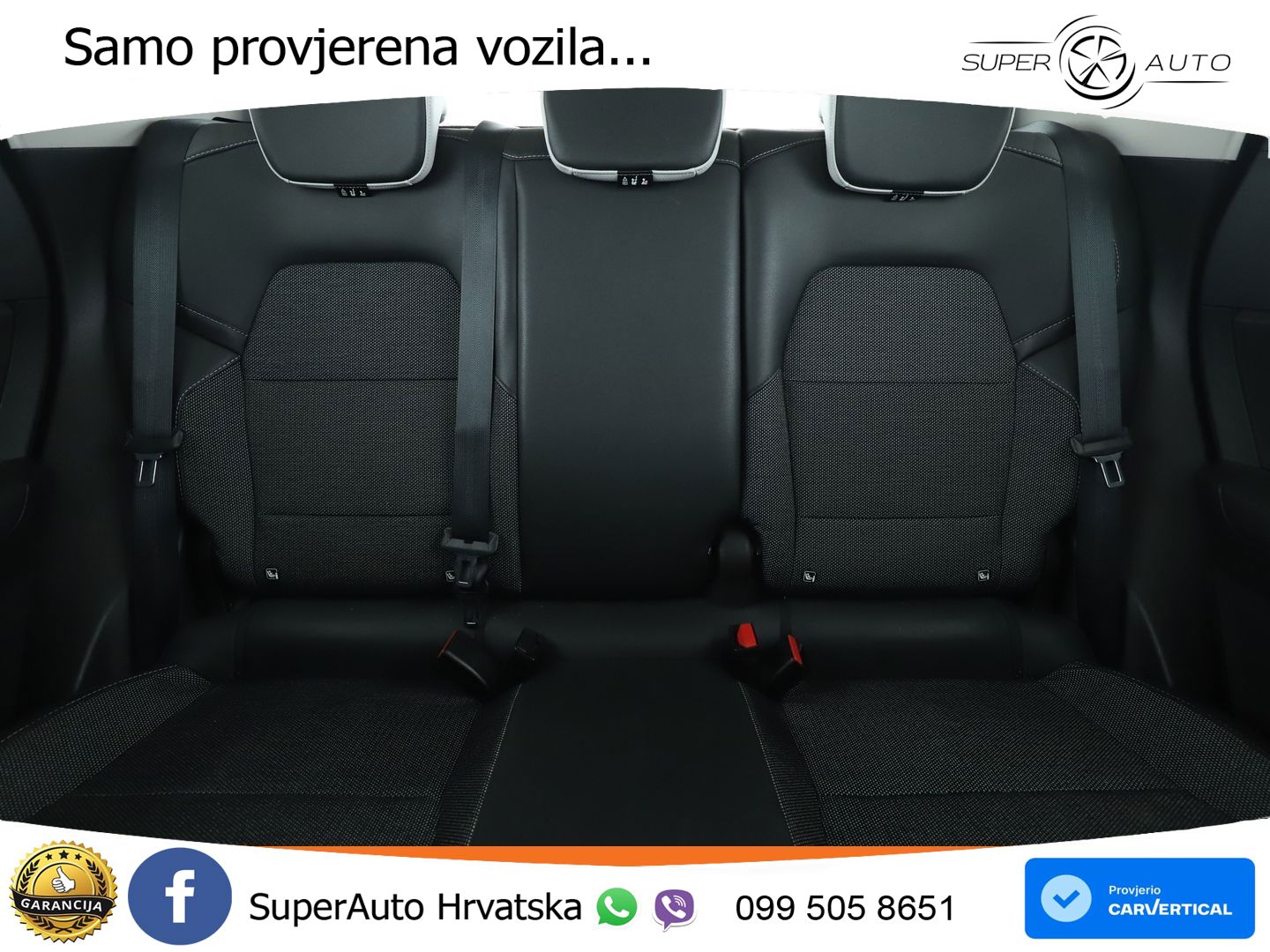 Renault Captur 1.3 TCe (140 KS) Intens