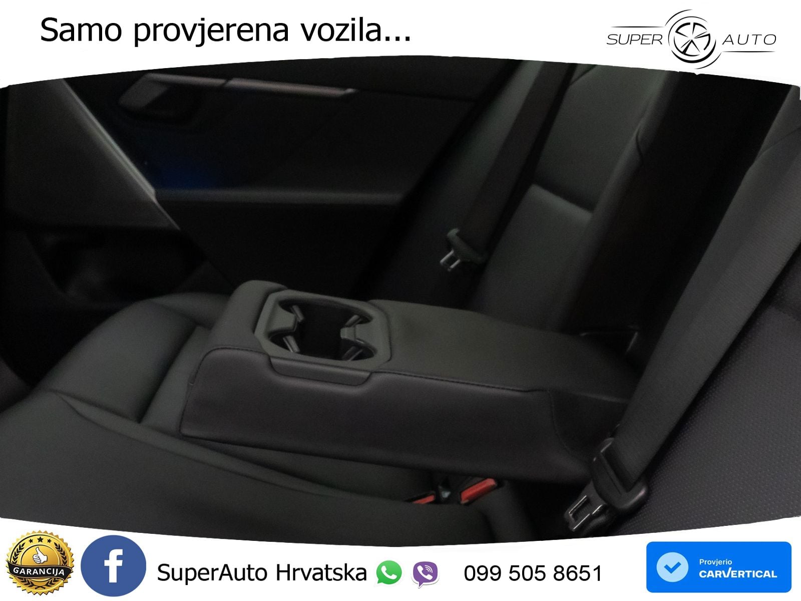 BMW 520d (197 KS) Steptronic