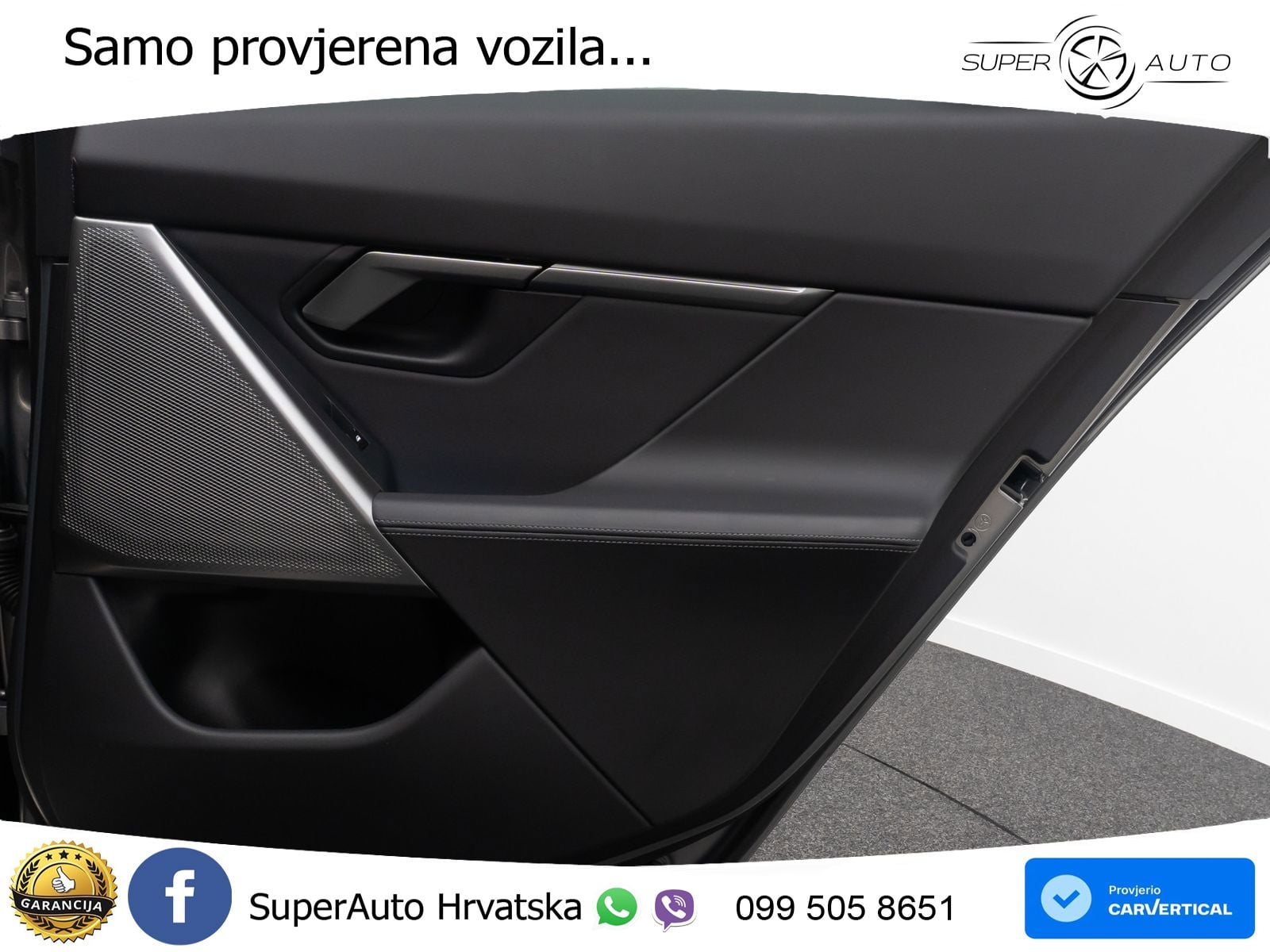 BMW 520d (197 KS) Steptronic
