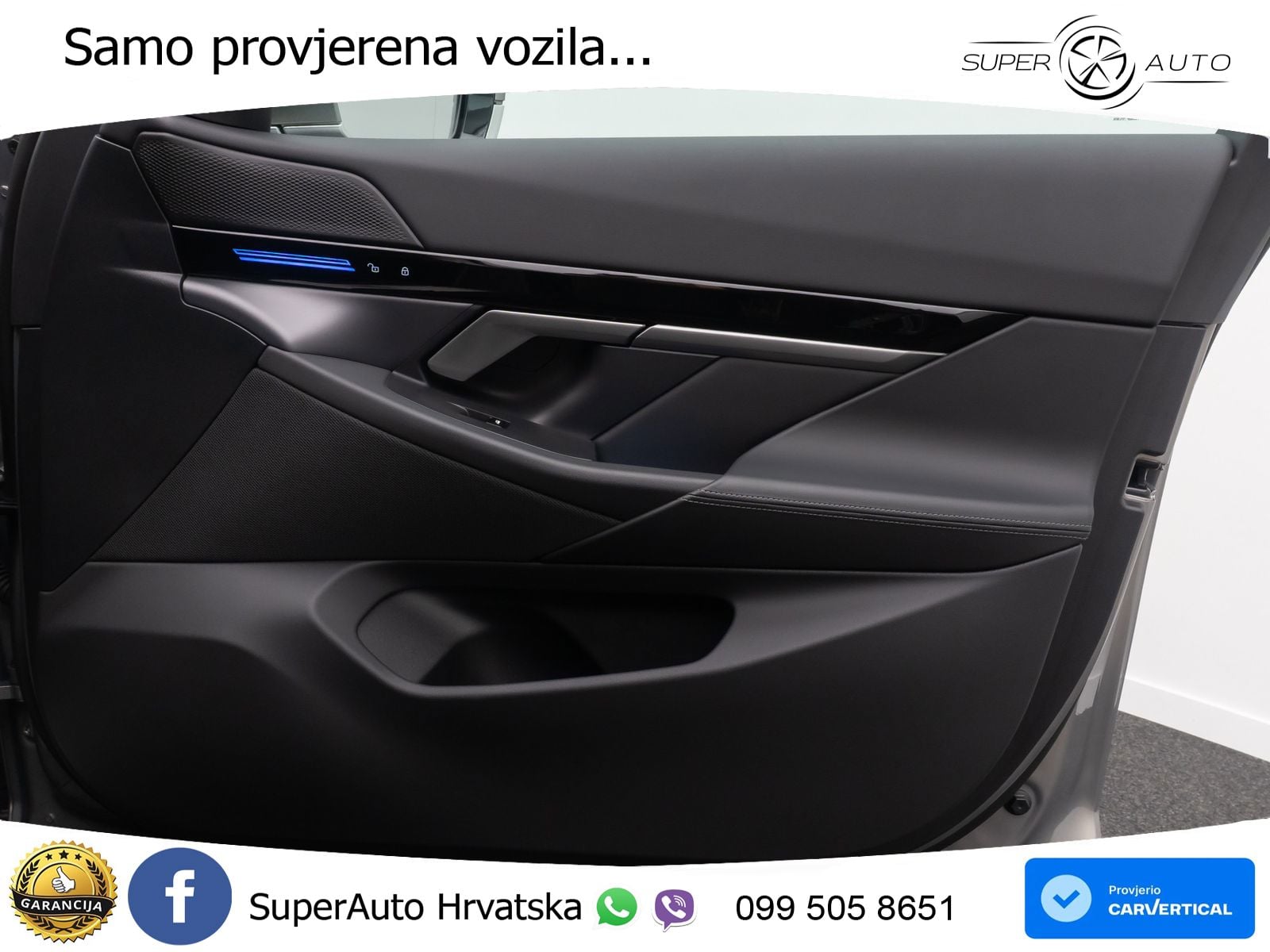 BMW 520d (197 KS) Steptronic