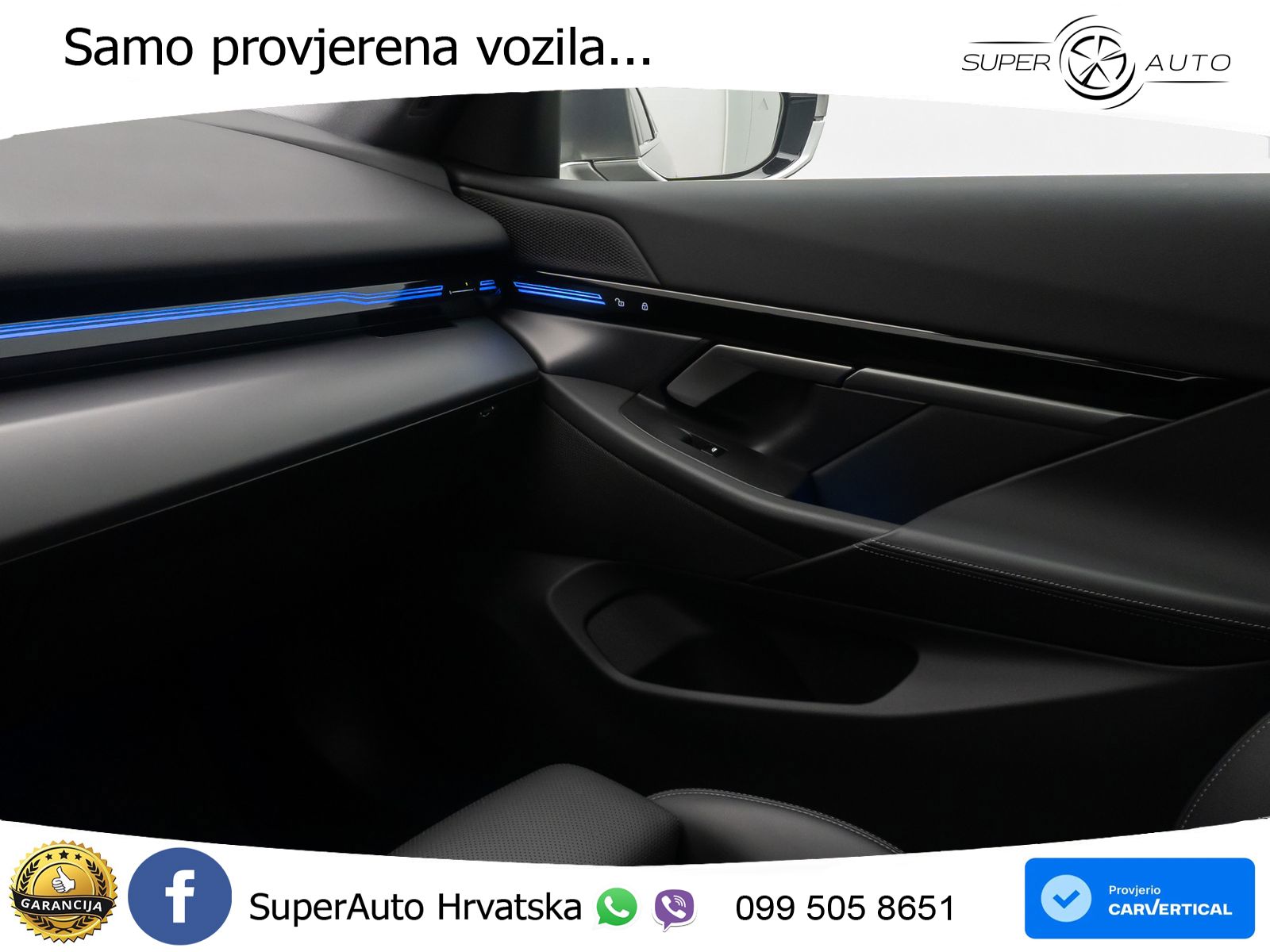 BMW 520d (197 KS) Steptronic