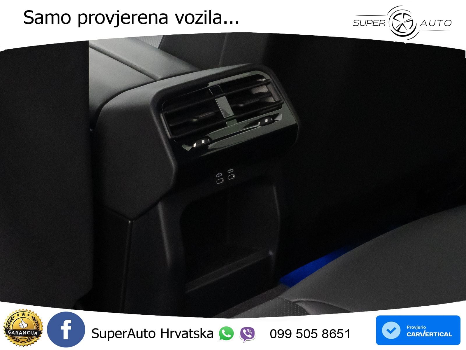 BMW 520d (197 KS) Steptronic
