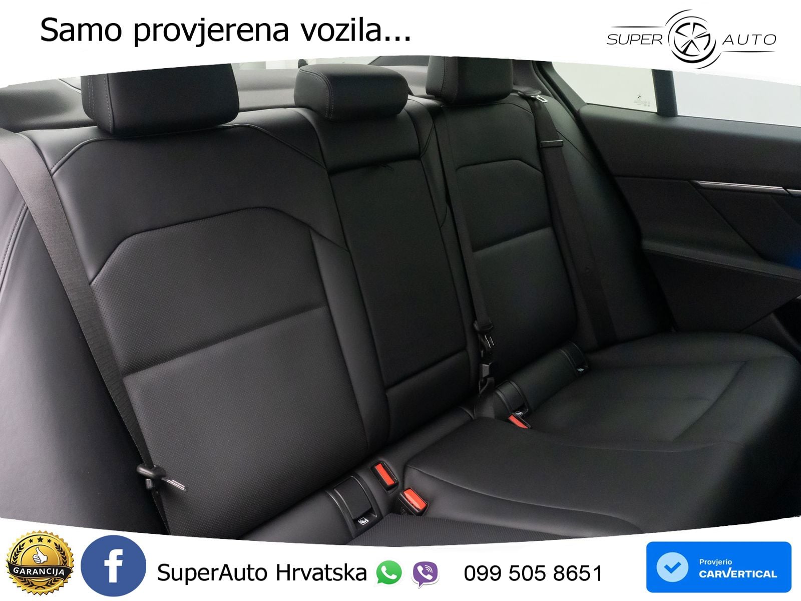 BMW 520d (197 KS) Steptronic