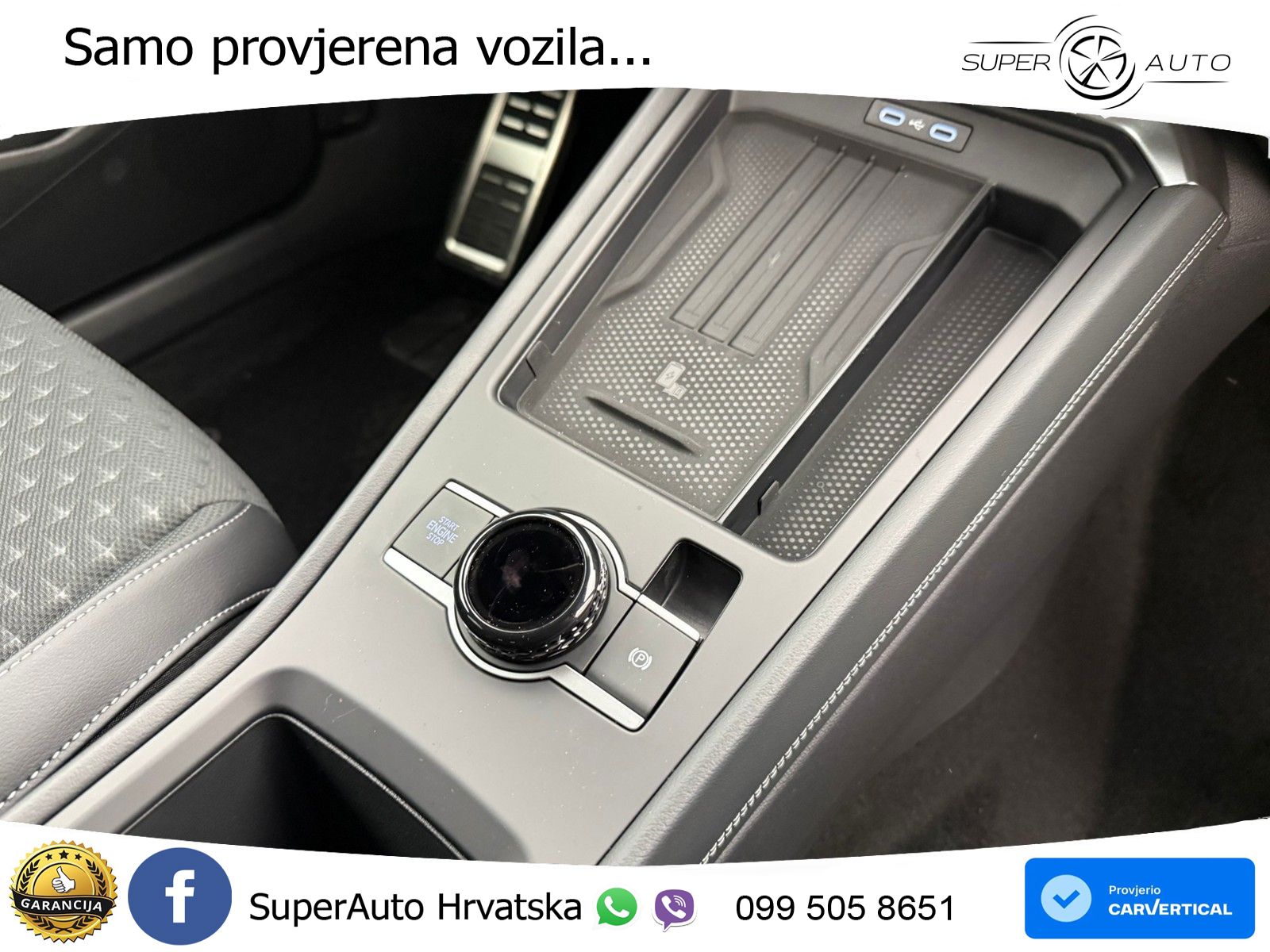 Volkswagen T-Roc 1.5 eTSI (150 KS)  DSG LED+GR SJED+ACC
