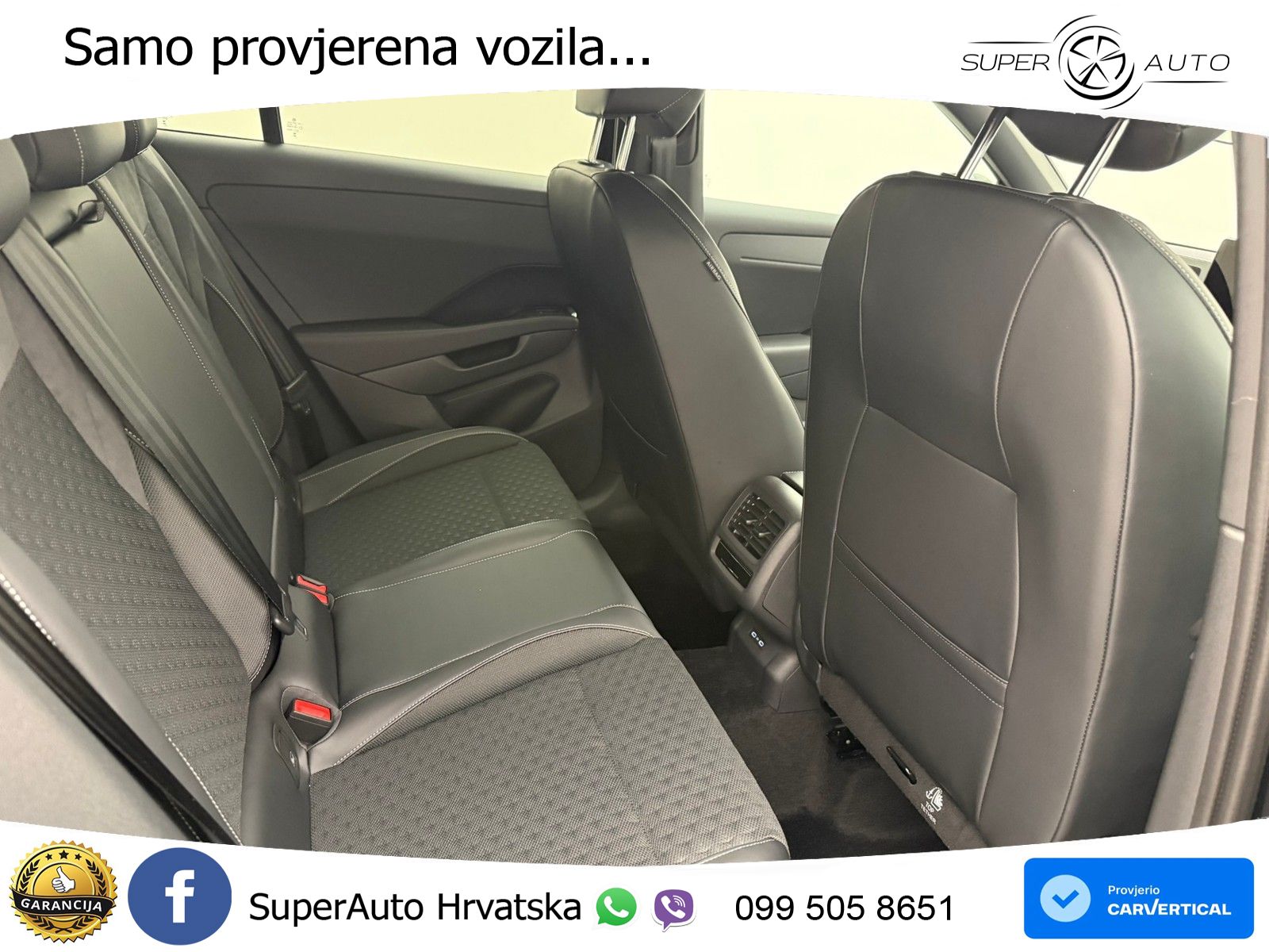 Volkswagen T-Roc 1.5 eTSI (150 KS)  DSG LED+GR SJED+ACC