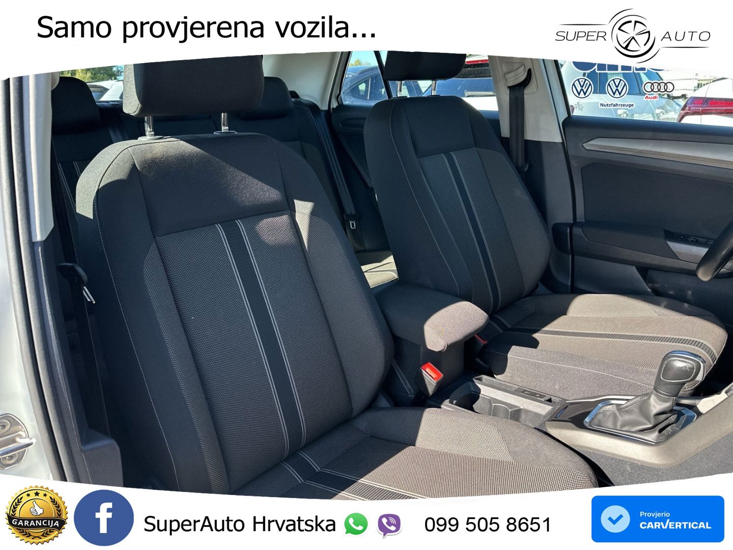 Volkswagen T-Roc I 2.0 TDI (150 KS) DSG