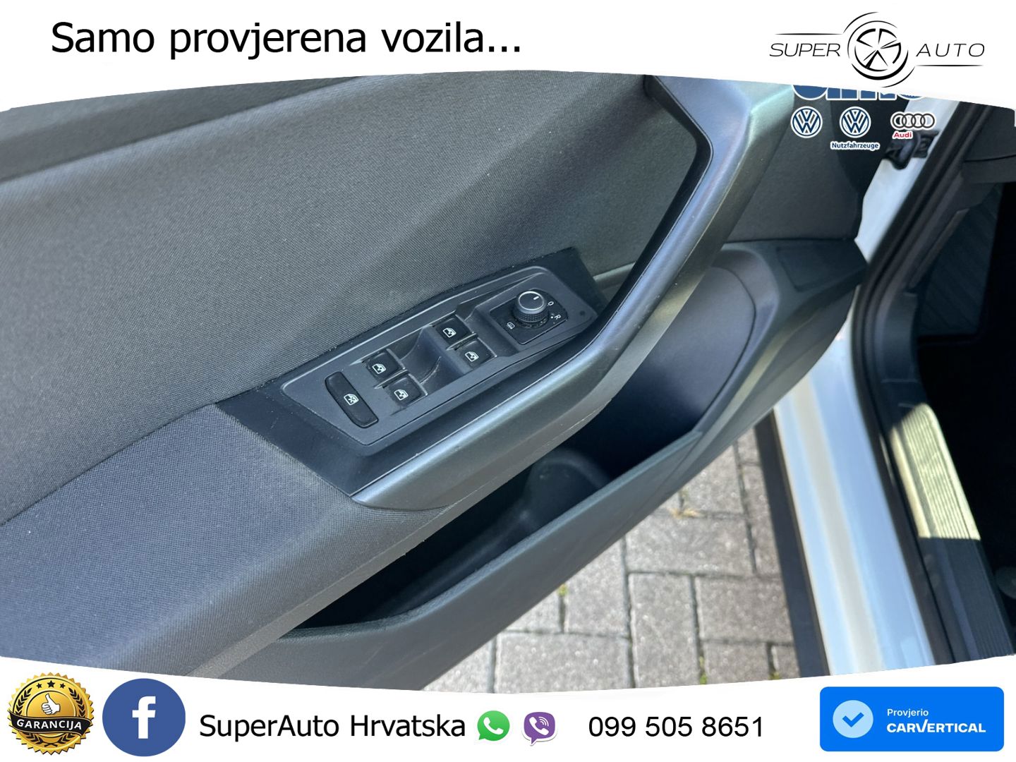 Volkswagen T-Roc I 2.0 TDI (150 KS) DSG