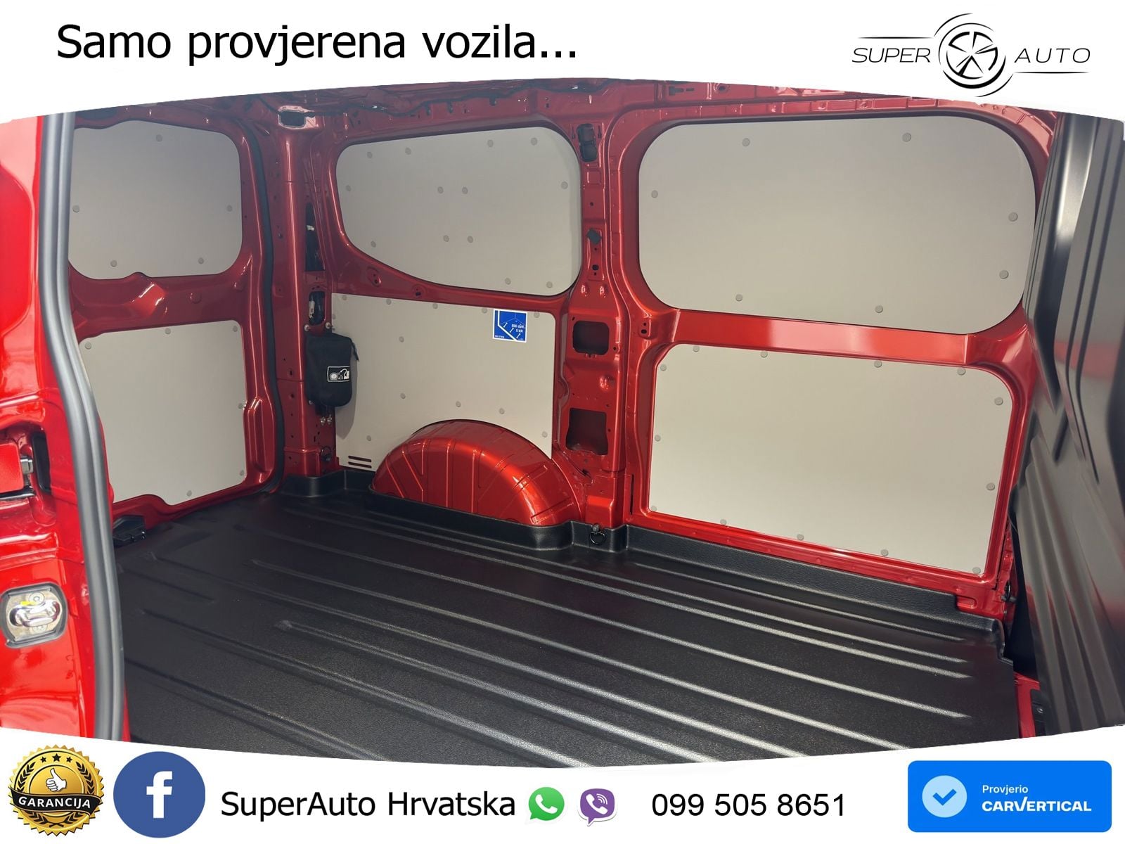 Ford Transit Custom Kastenwagen Sport 320 L1 2.0 l Ec 170 KS