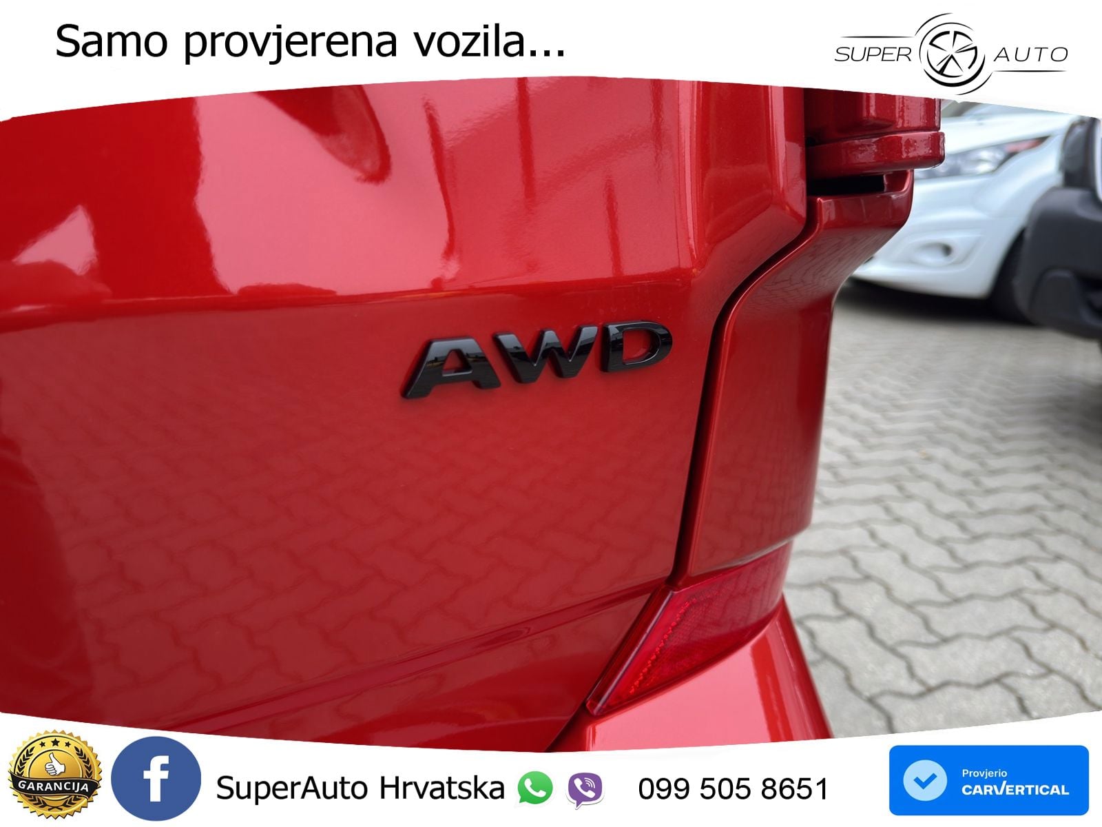 Ford Transit Custom Kastenwagen Sport 320 L1 2.0 l Ec 170 KS