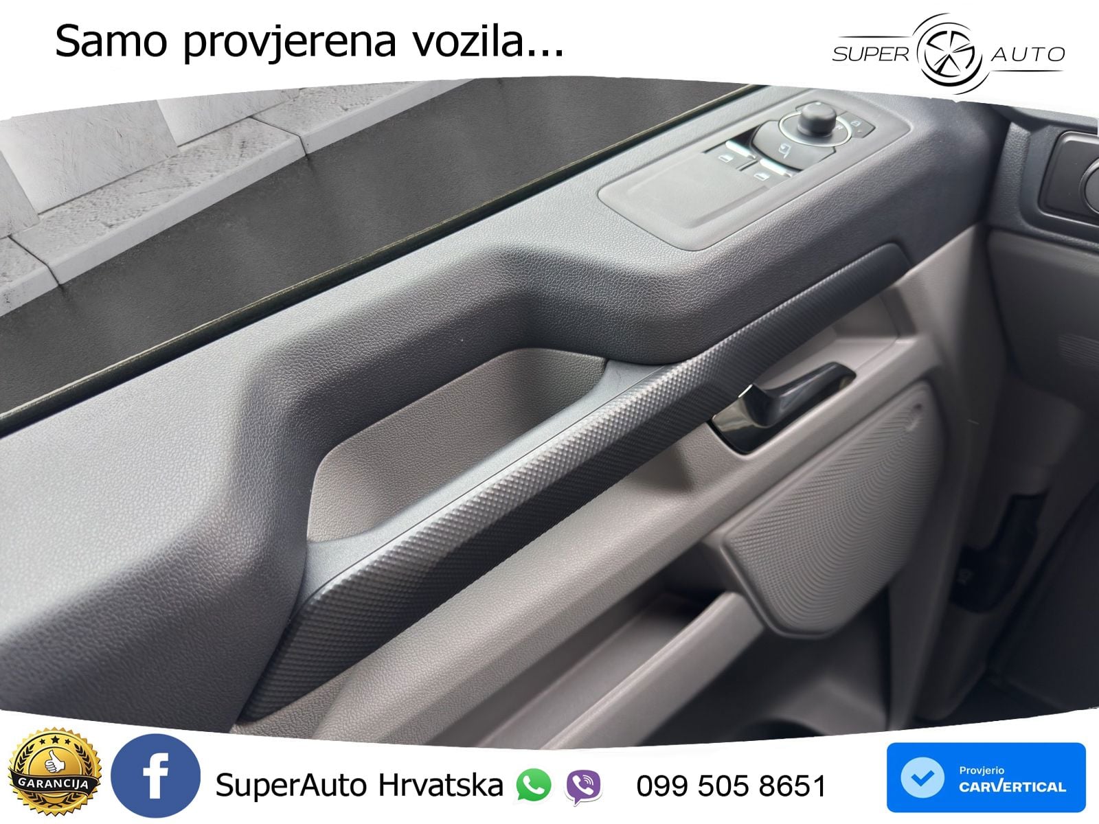 Ford Transit Custom Kastenwagen Sport 320 L1 2.0 l Ec 170 KS