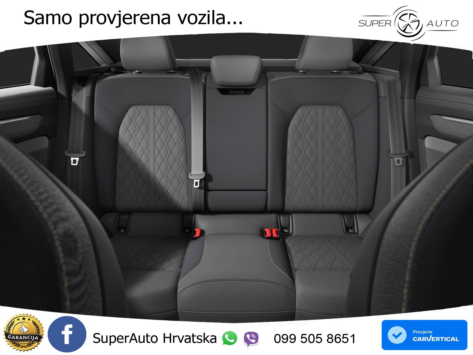 Audi A6 2.0 TDI (204 KS) quattro S tronic S line LED+GR SJED+ACC