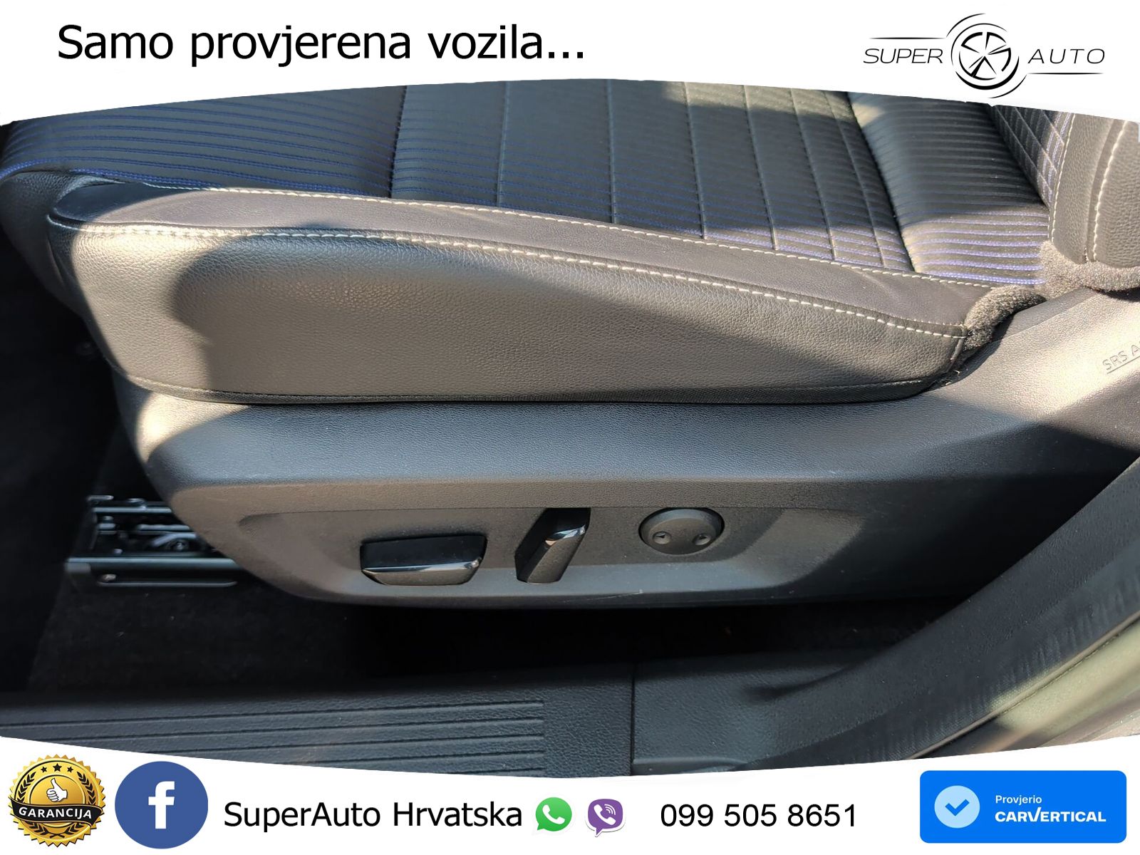 Nissan Qashqai 1.3 DIG-T (158 KS) Xtronic Tekna LED+GR SJED+ACC
