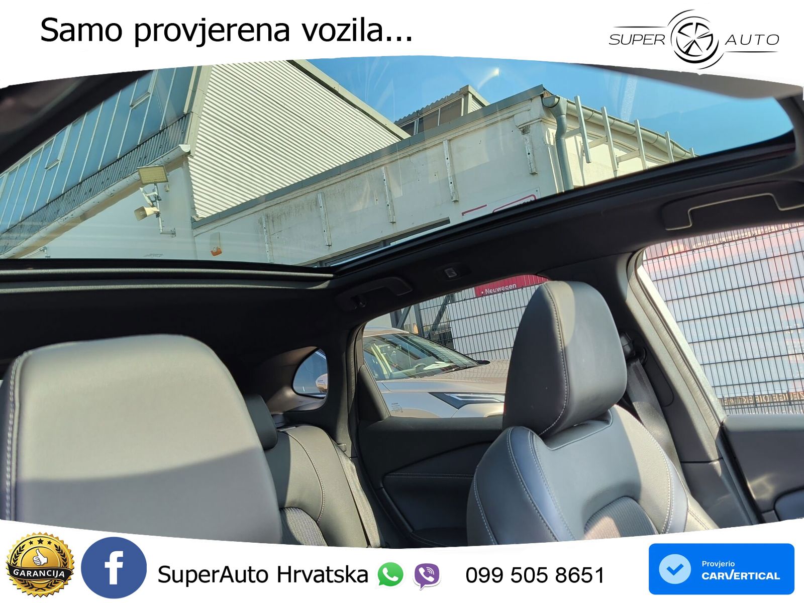 Nissan Qashqai 1.3 DIG-T (158 KS) Xtronic Tekna LED+GR SJED+ACC