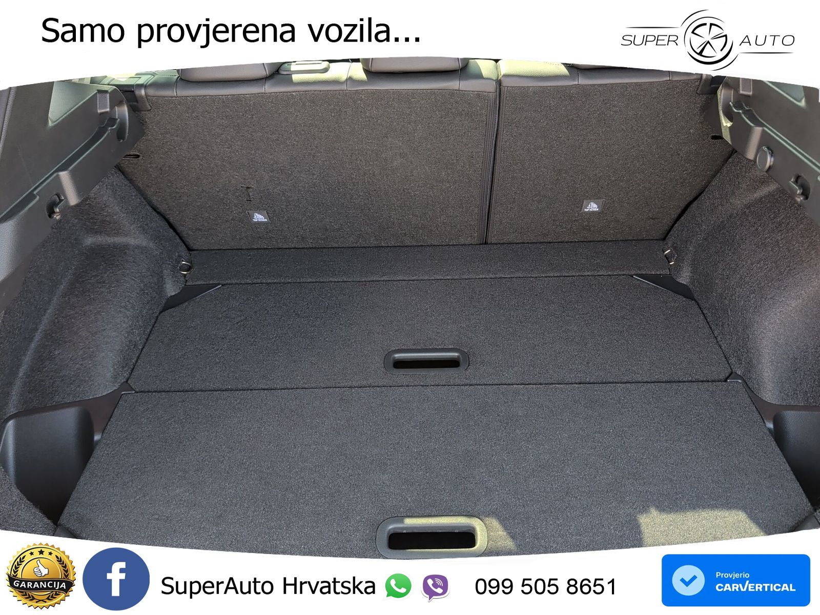 Nissan Qashqai 1.3 DIG-T (158 KS) Xtronic Tekna LED+GR SJED+ACC
