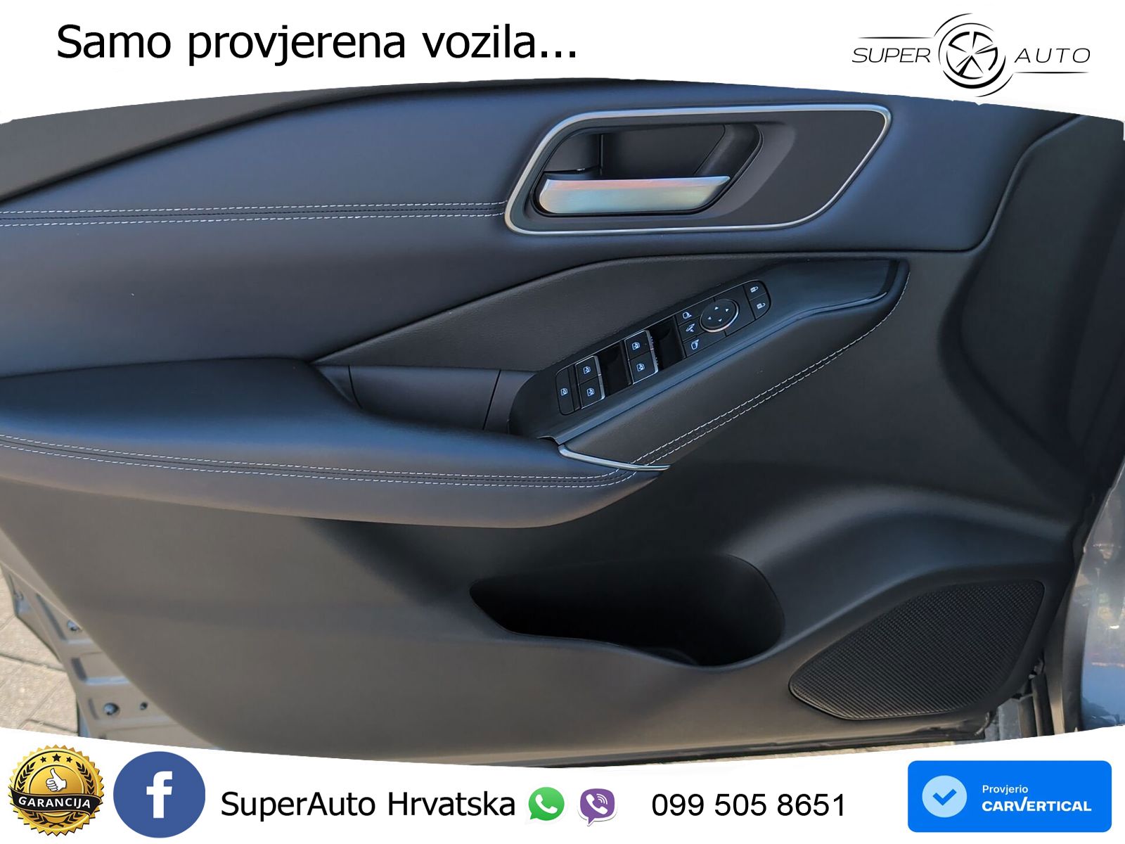 Nissan Qashqai 1.3 DIG-T (158 KS) Xtronic Tekna LED+GR SJED+ACC